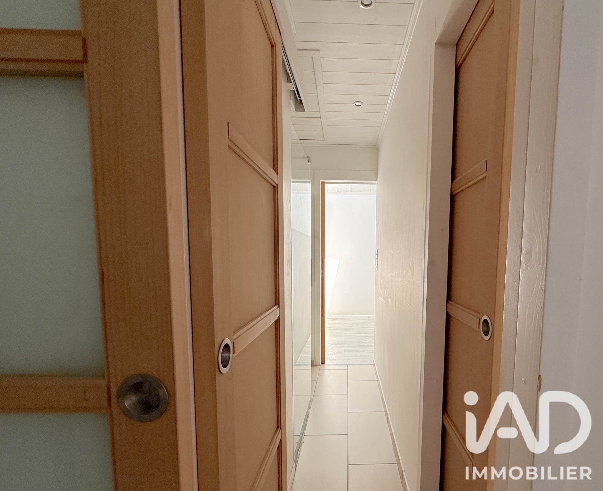 Vente maison à La Couarde-sur-Mer (17670) : maison 4 pièces 51 m² - 2071690 — 9