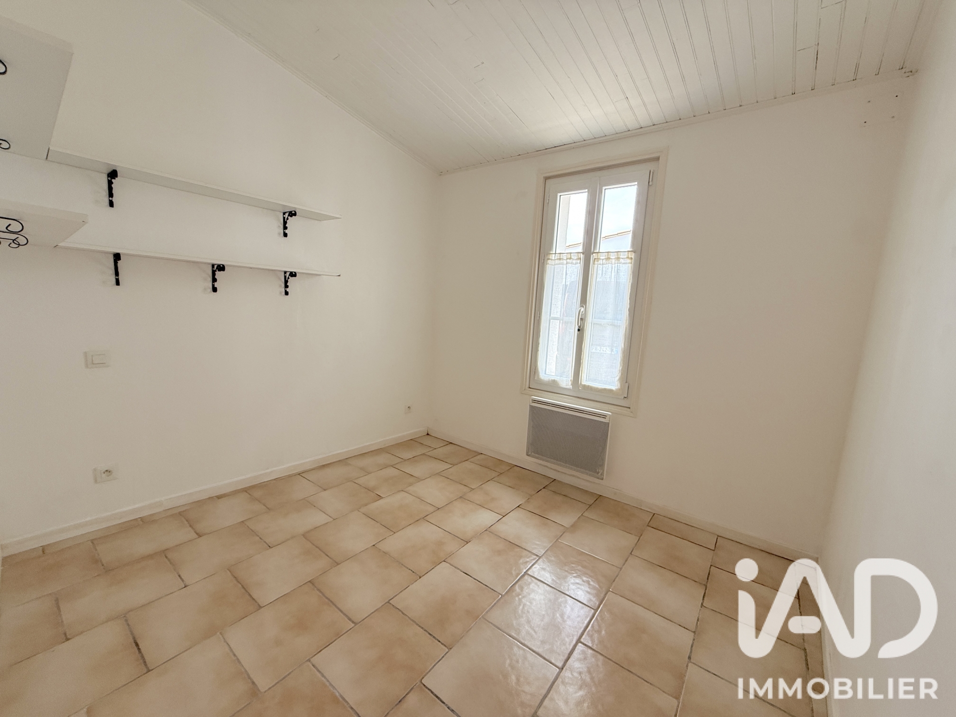 Vente maison à La Couarde-sur-Mer (17670) : maison 4 pièces 51 m² - 2071690 — 14