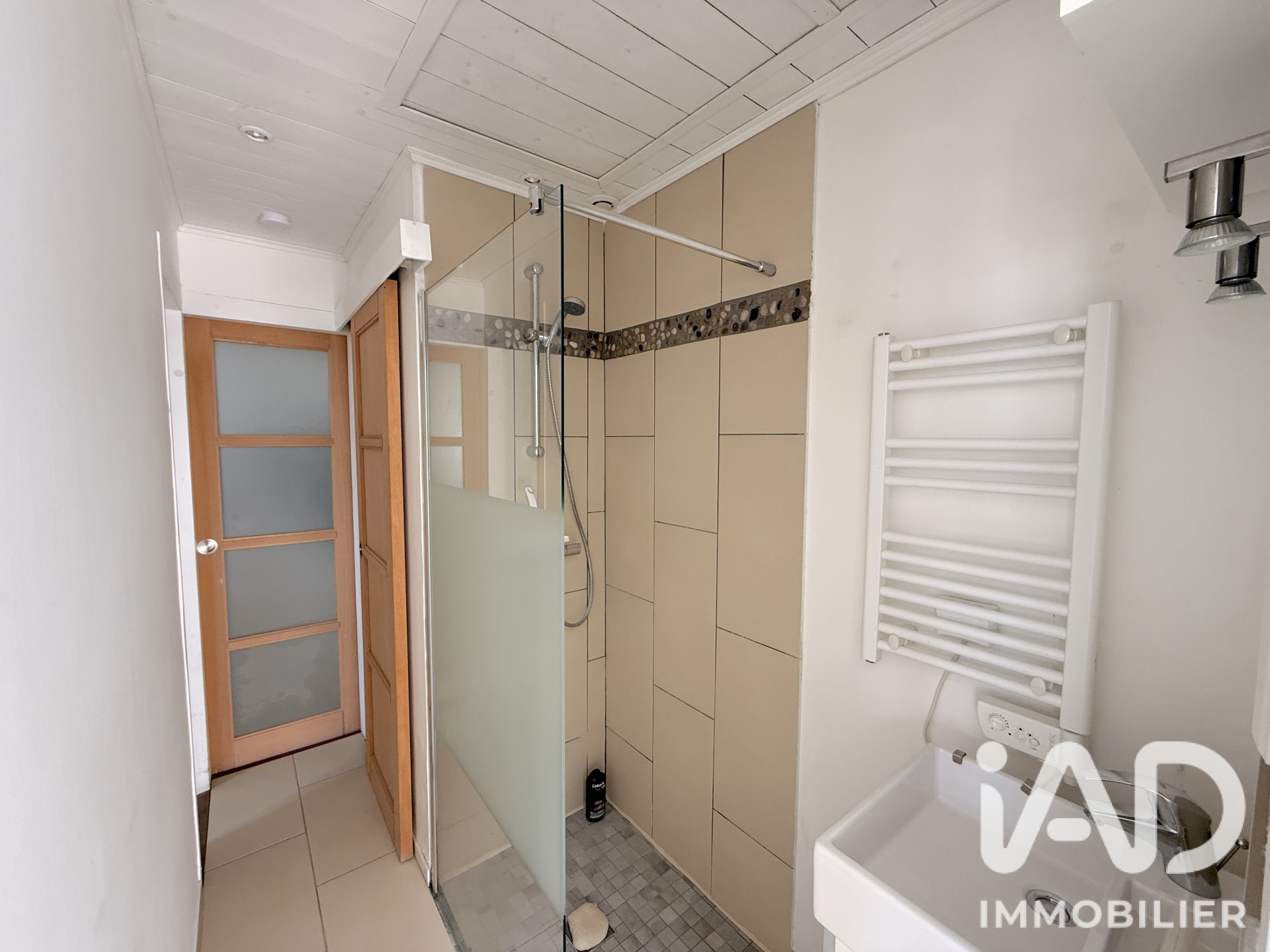 Vente maison à La Couarde-sur-Mer (17670) : maison 4 pièces 51 m² - 2071690 — 15