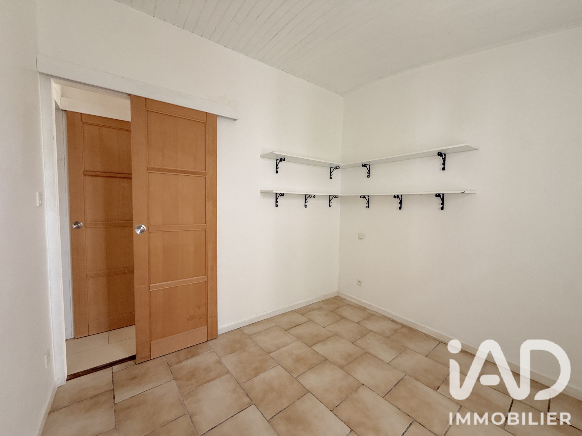 Vente maison à La Couarde-sur-Mer (17670) : maison 4 pièces 51 m² - 2071690 — 13