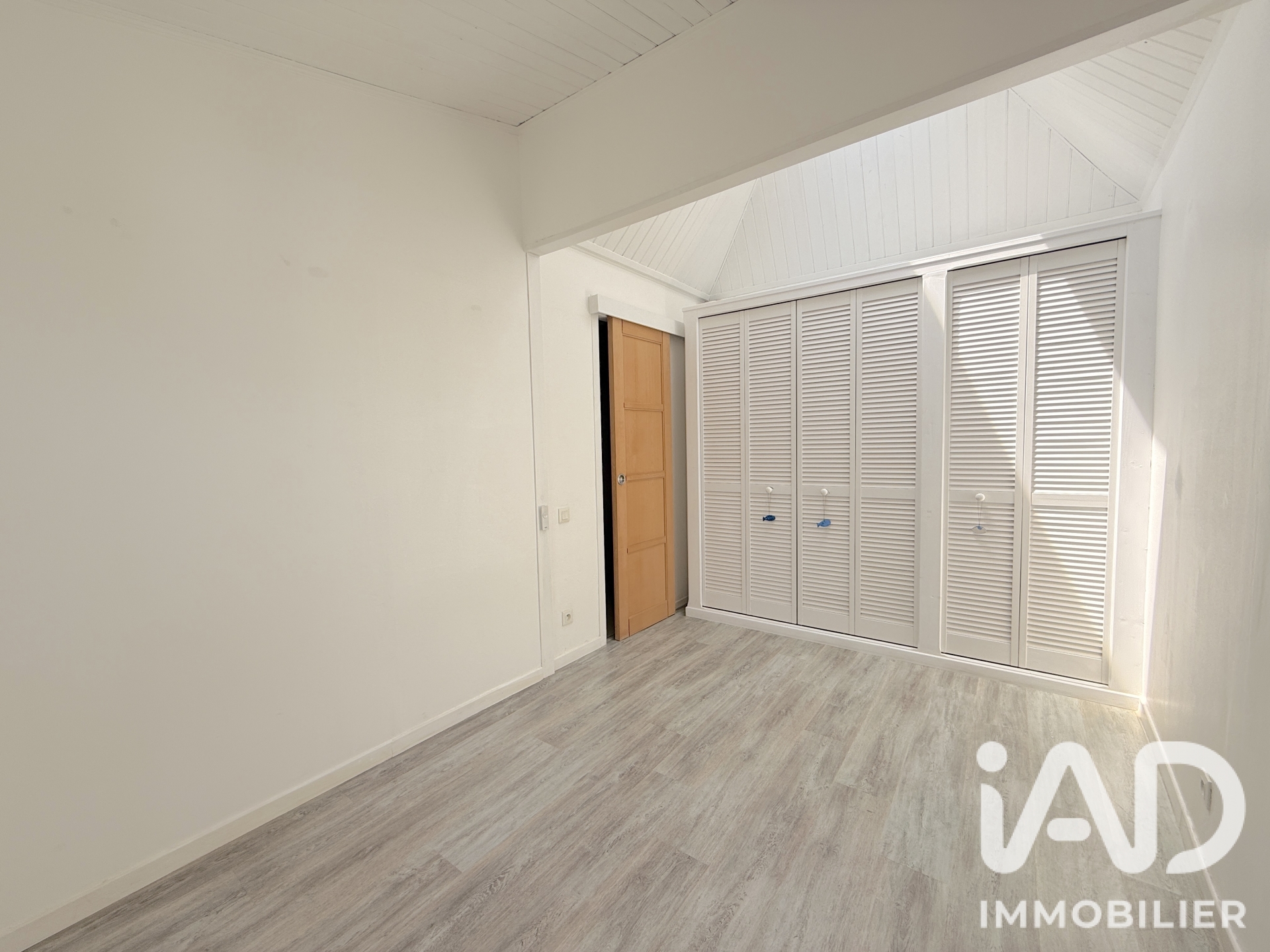 Vente maison à La Couarde-sur-Mer (17670) : maison 4 pièces 51 m² - 2071690 — 10