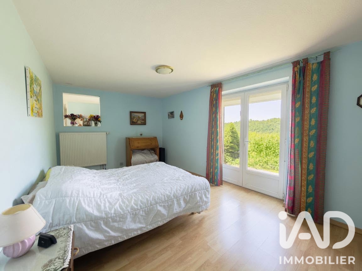 Vente maison à Phalsbourg (57370) : maison 8 pièces 230 m² - 2070248 — 7