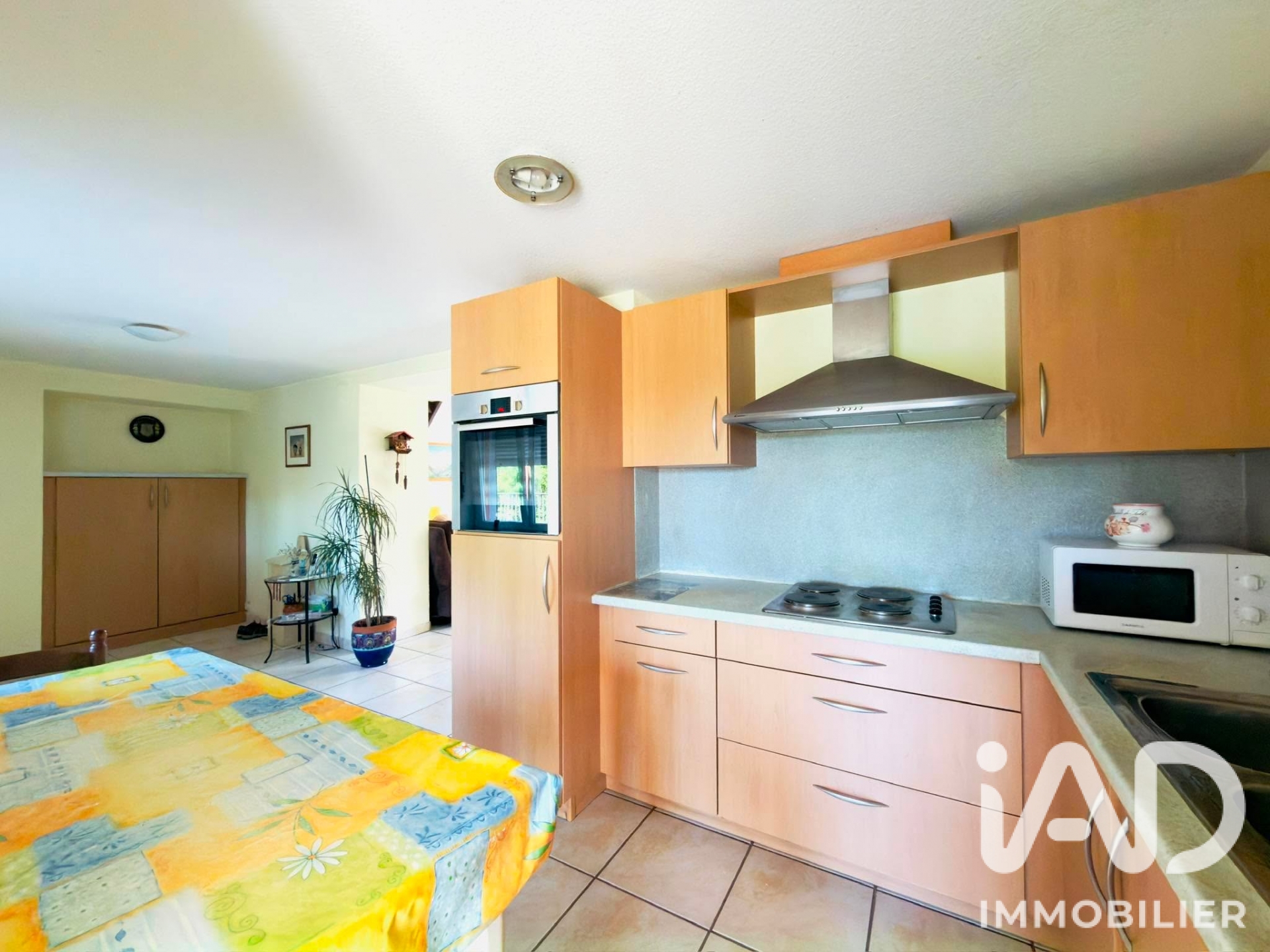 Vente maison à Phalsbourg (57370) : maison 8 pièces 230 m² - 2070248 — 5