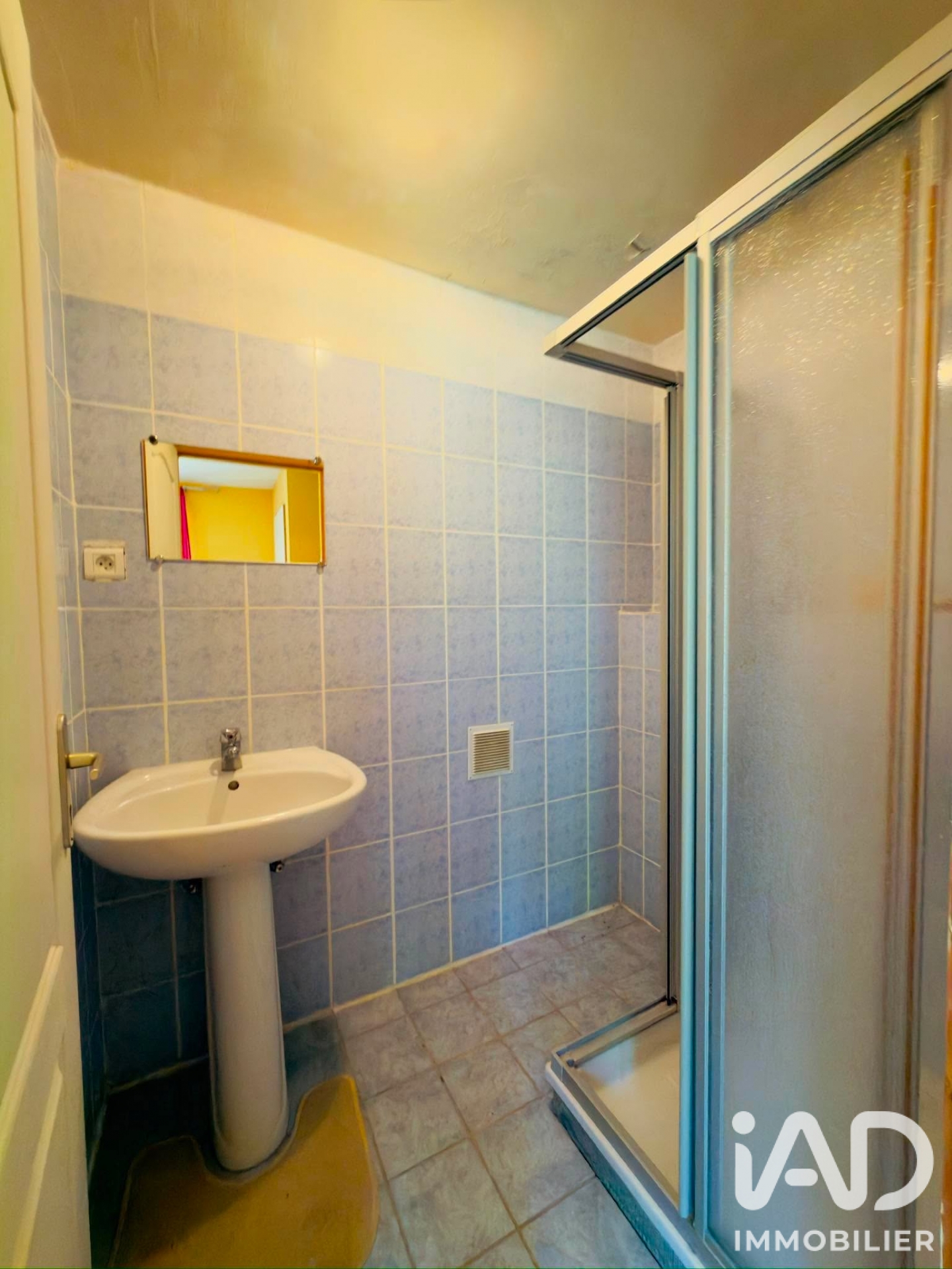 Vente maison à Phalsbourg (57370) : maison 8 pièces 230 m² - 2070248 — 18