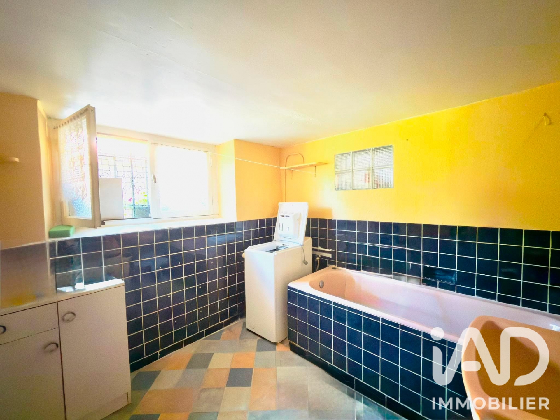 Vente maison à Phalsbourg (57370) : maison 8 pièces 230 m² - 2070248 — 17