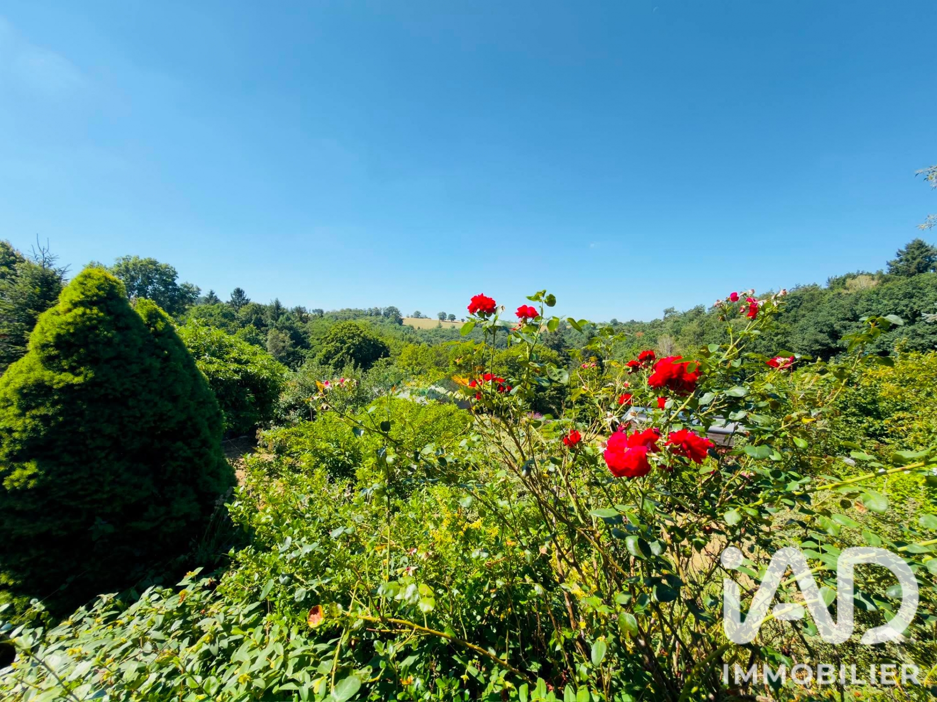 Vente maison à Phalsbourg (57370) : maison 8 pièces 230 m² - 2070248 — 14