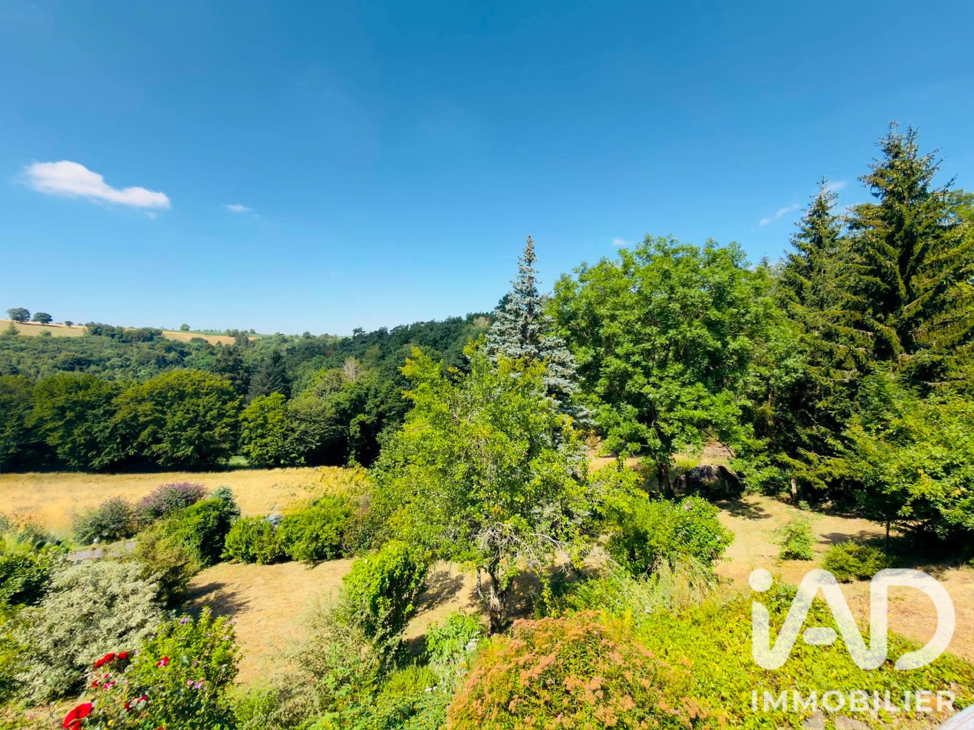 Vente maison à Phalsbourg (57370) : maison 8 pièces 230 m² - 2070248 — 13