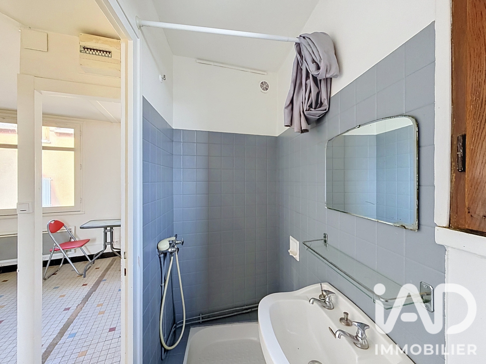 Vente immeuble 52 m² à Saint-Alban-sur-Limagnole (48120) - 2070886 — 12