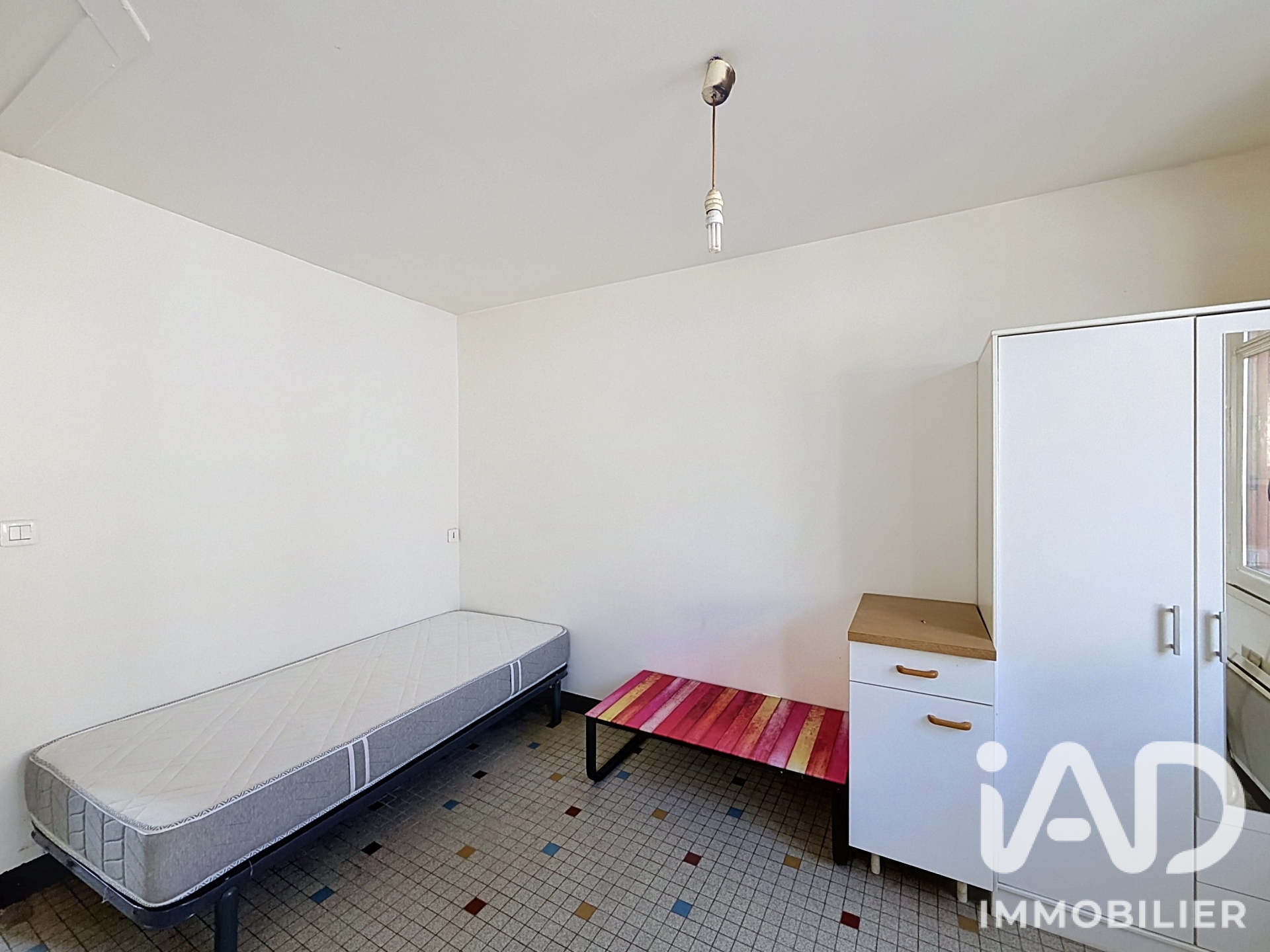Vente immeuble 52 m² à Saint-Alban-sur-Limagnole (48120) - 2070886 — 10