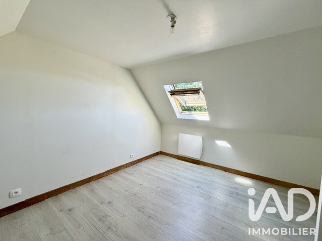 Vente Maison/villa 3 pièces