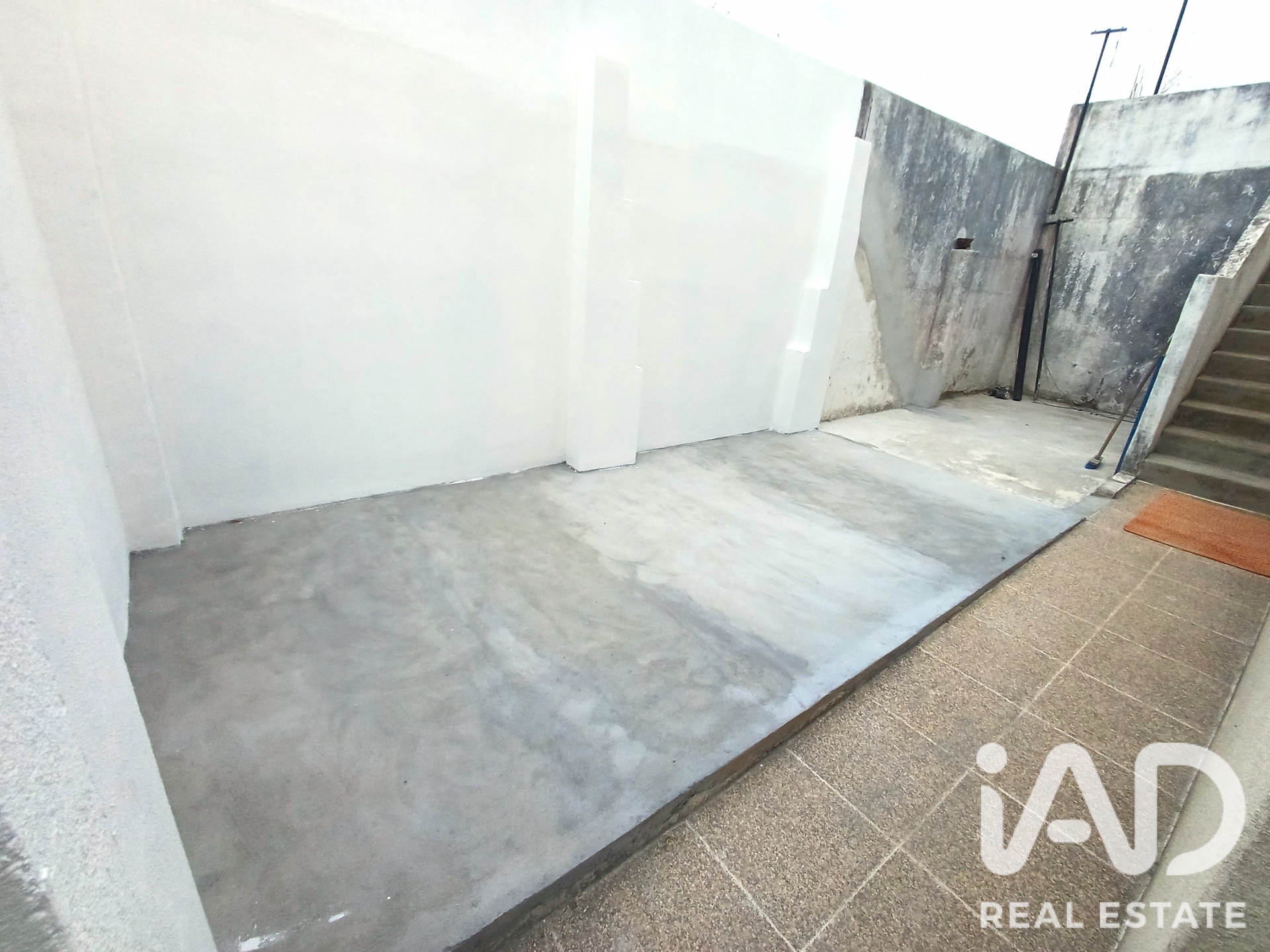 Apartamento T2 à venda em Santa Maria, São Pedro e Matacães, Torres Vedras — foto 26