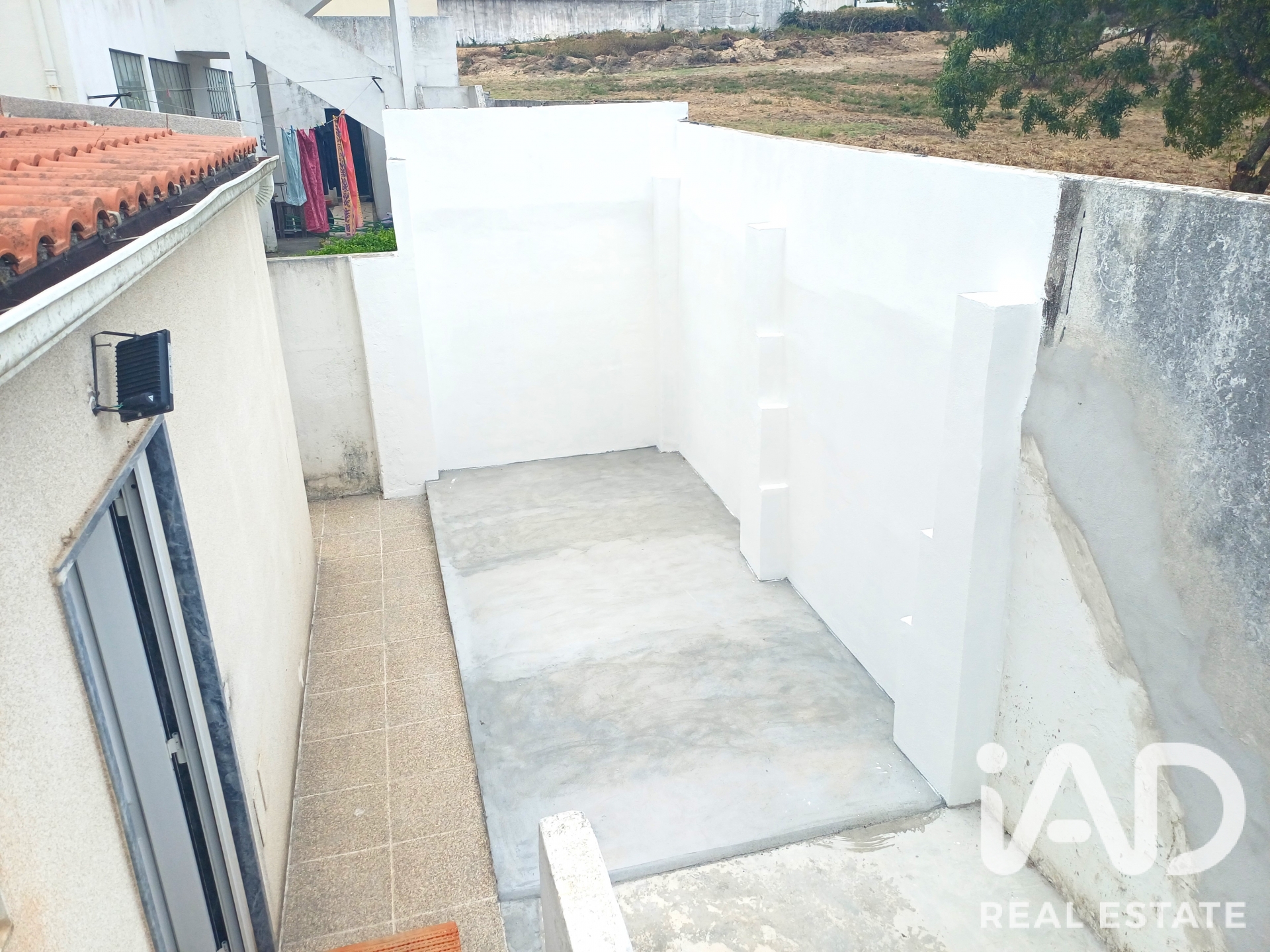 Apartamento T2 à venda em Santa Maria, São Pedro e Matacães, Torres Vedras — foto 25