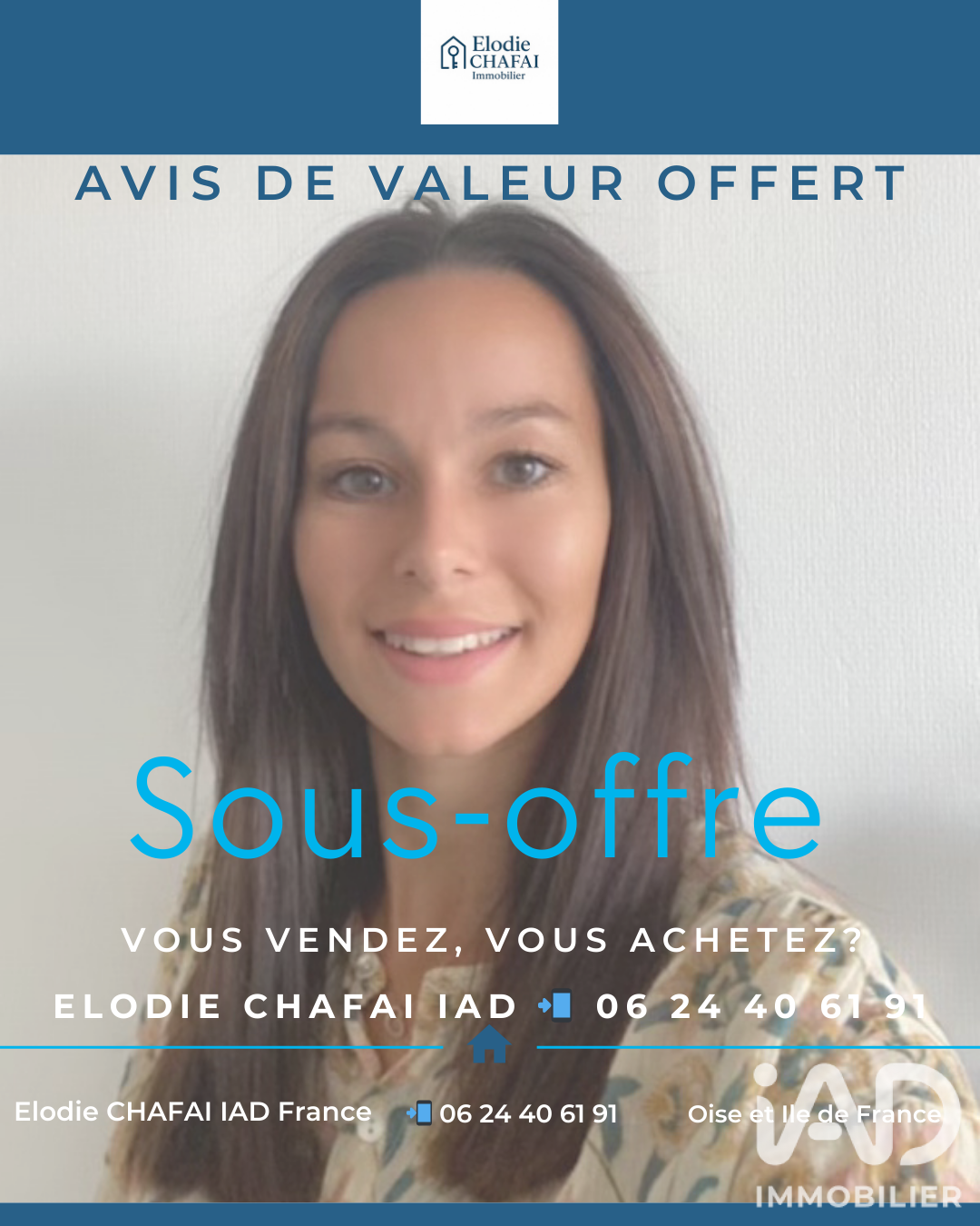 Vente Maison de campagne 7 pièces