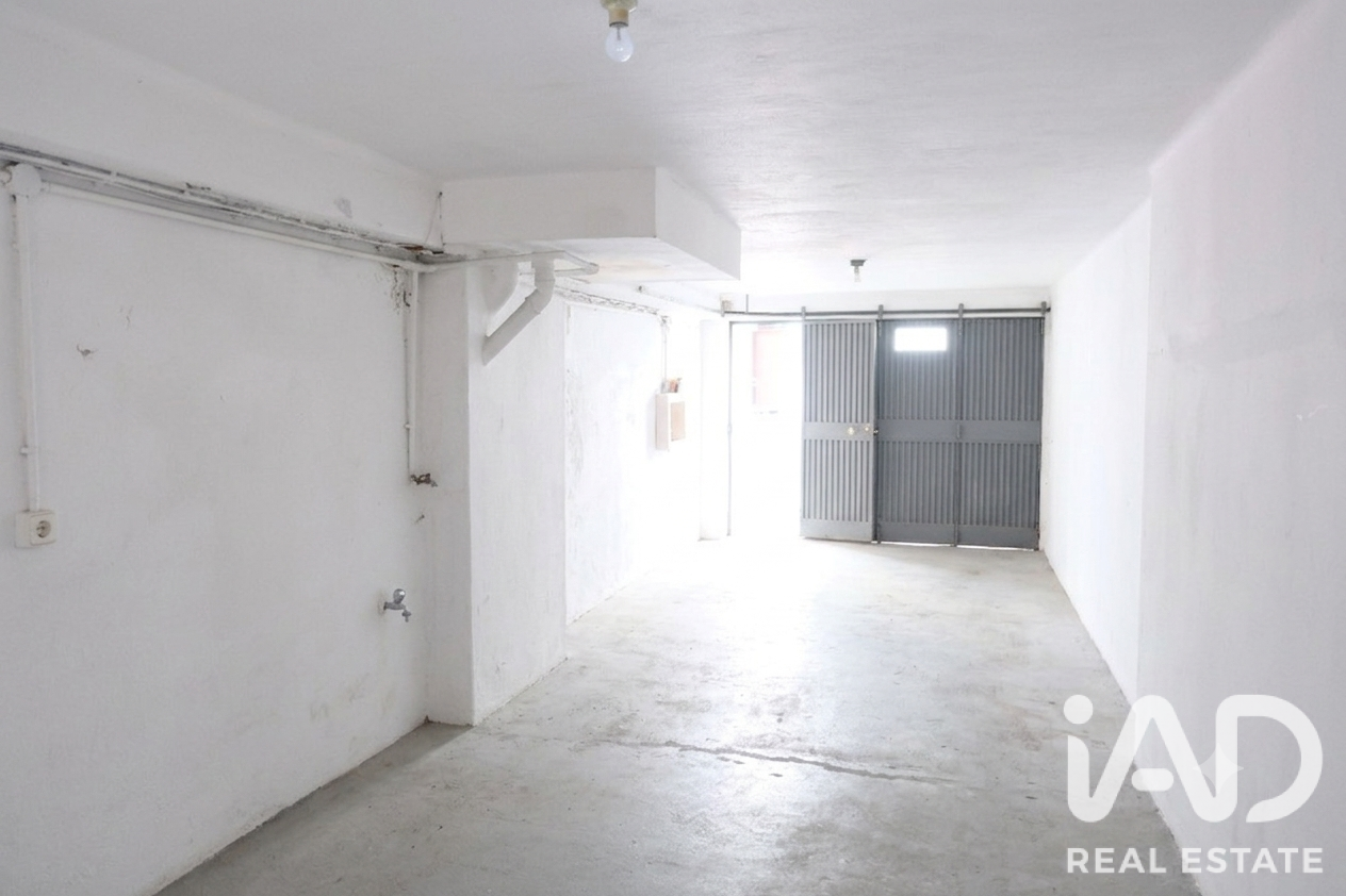 Apartamento T3 à venda em Bonfim, Porto — foto 28