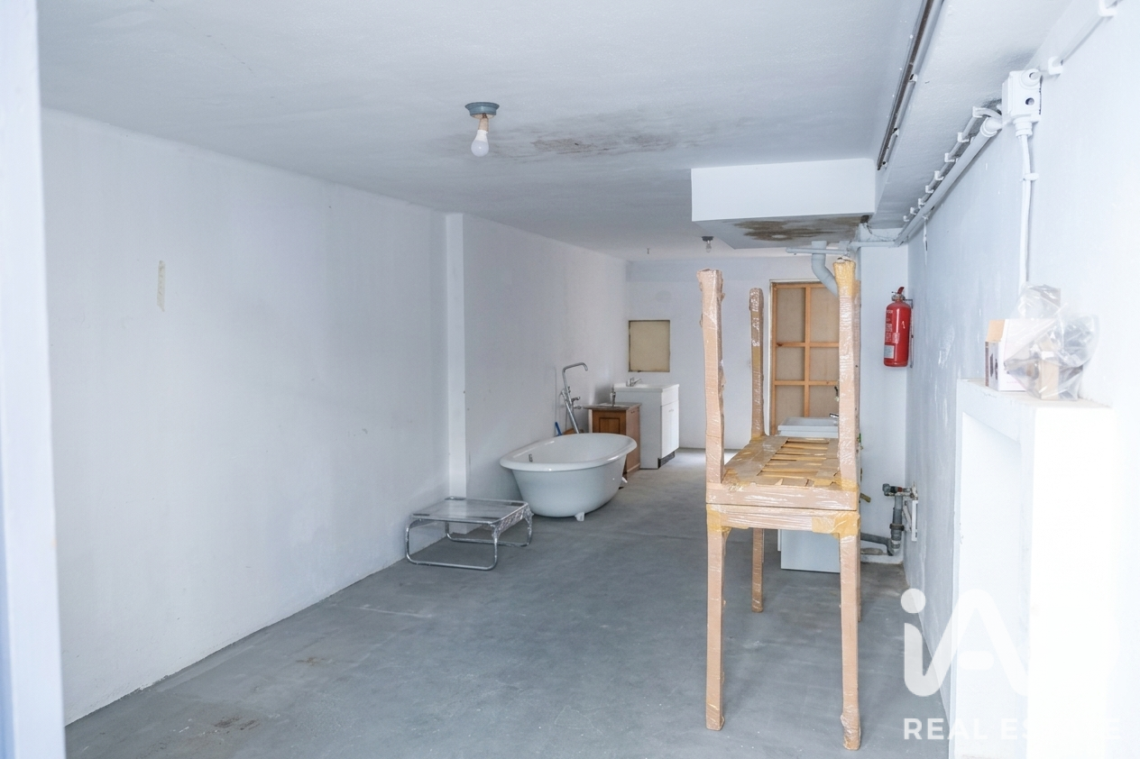Apartamento T3 à venda em Bonfim, Porto — foto 29
