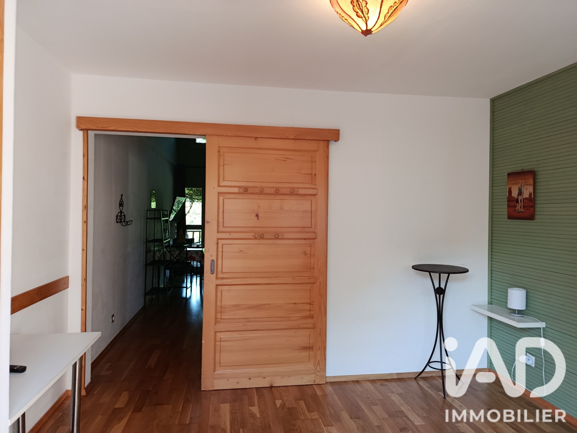 Vente immeuble 167 m² à Lamalou-les-Bains (34240) - 2071102 — 12