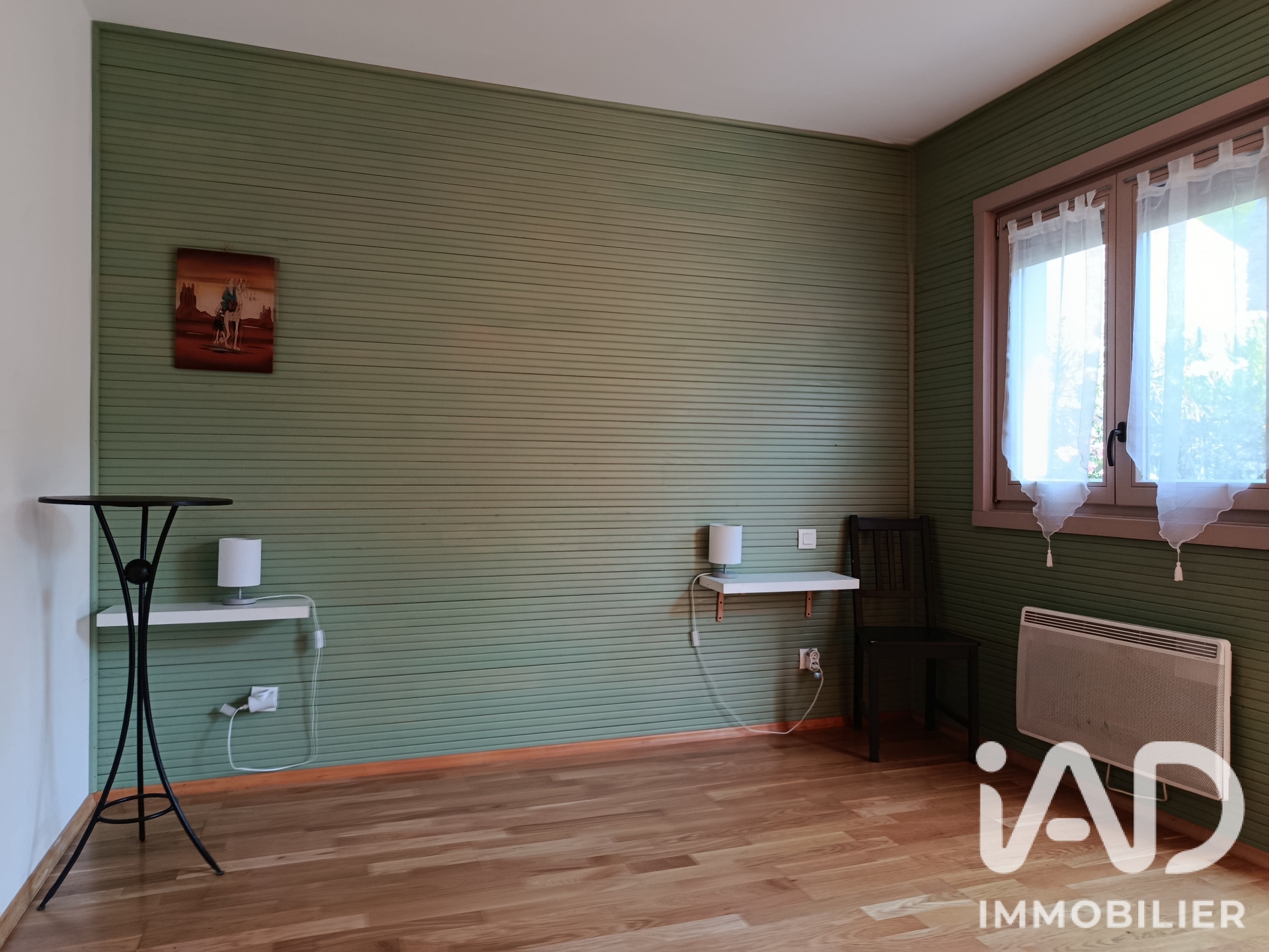 Vente immeuble 167 m² à Lamalou-les-Bains (34240) - 2071102 — 11