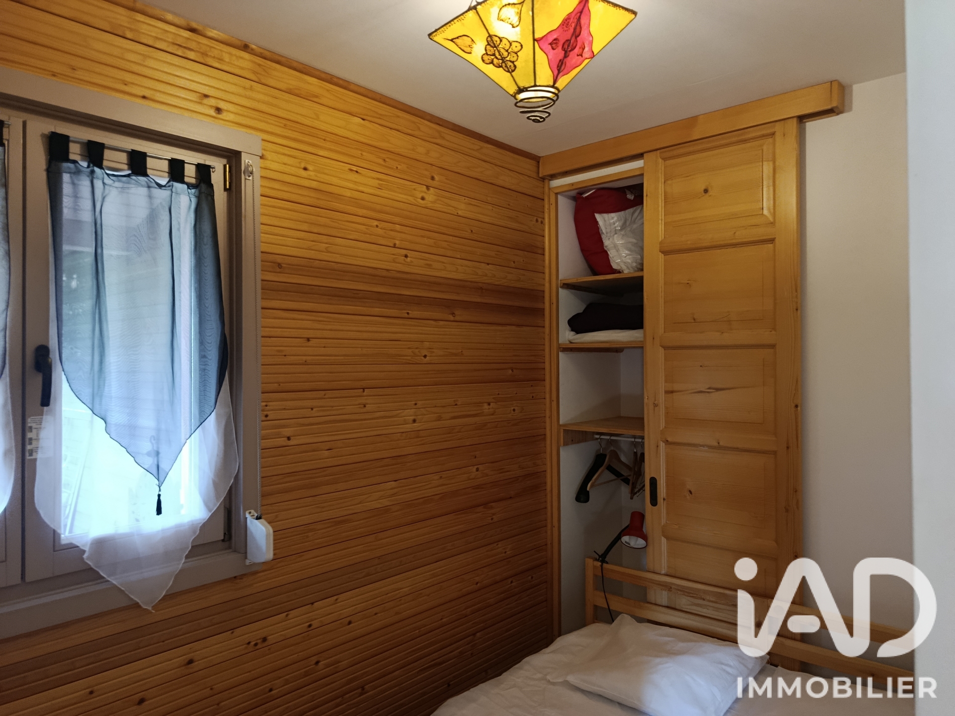 Vente immeuble 167 m² à Lamalou-les-Bains (34240) - 2071102 — 4