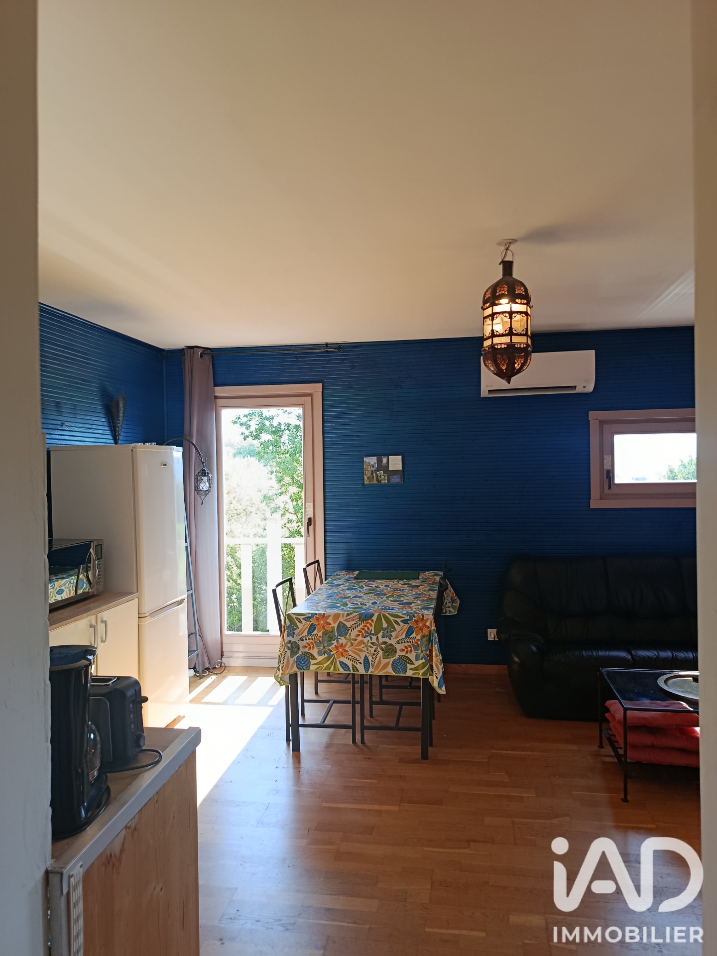 Vente immeuble 167 m² à Lamalou-les-Bains (34240) - 2071102 — 5
