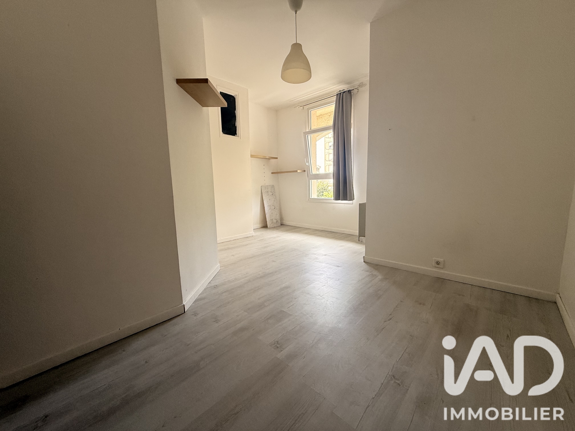 Vente Maison de ville 6 pièces