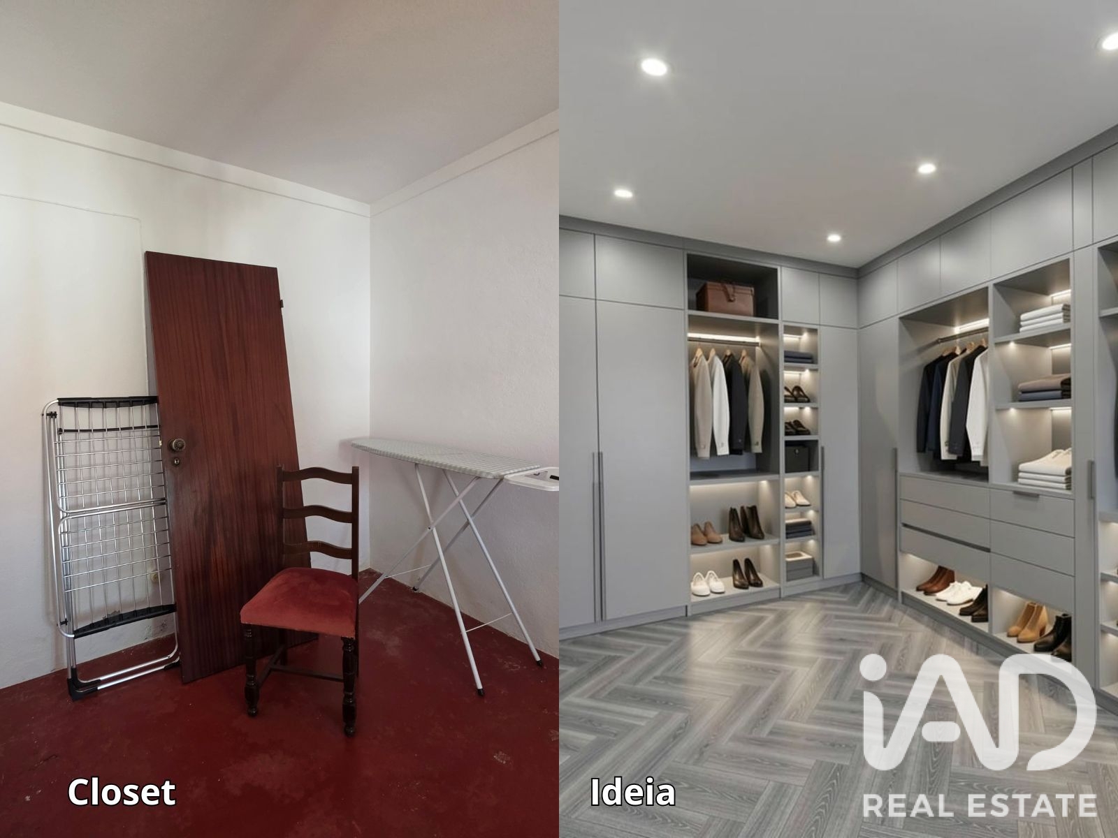 Moradia T2 à venda em Veiros, Estremoz — foto 6