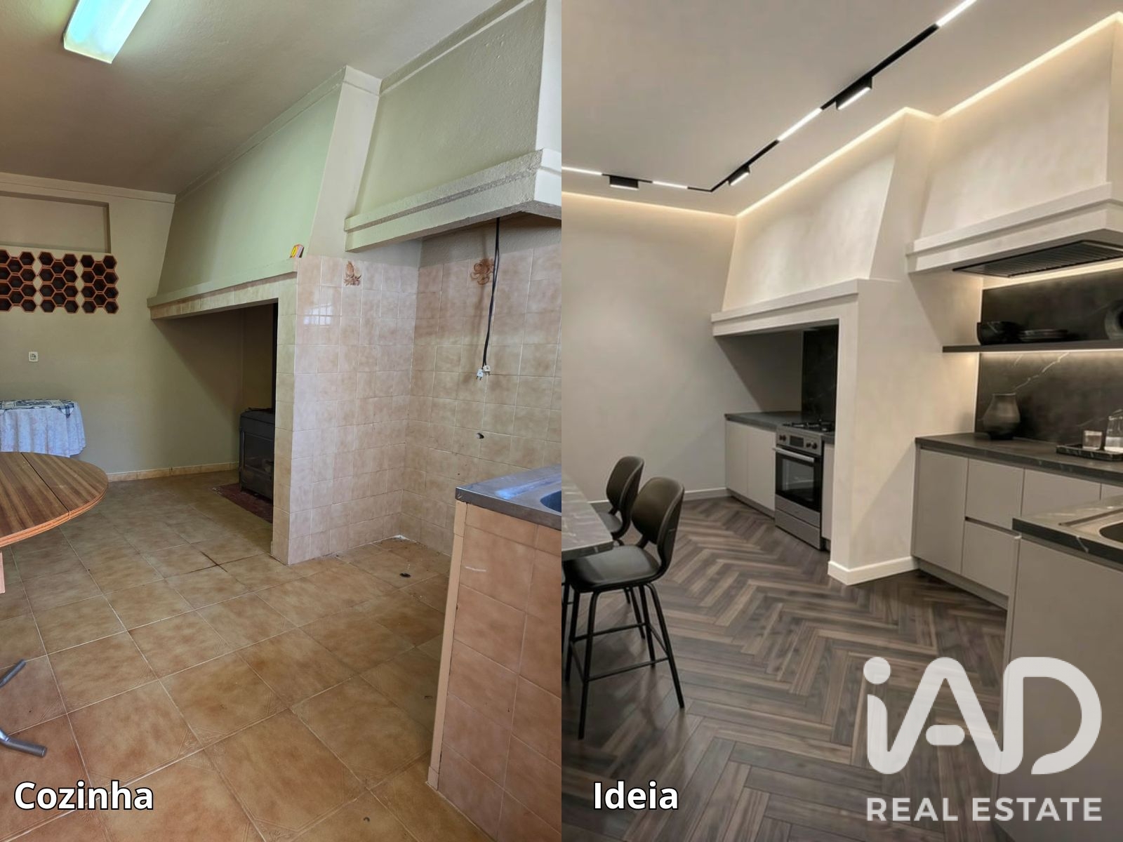 Moradia T2 à venda em Veiros, Estremoz — foto 2