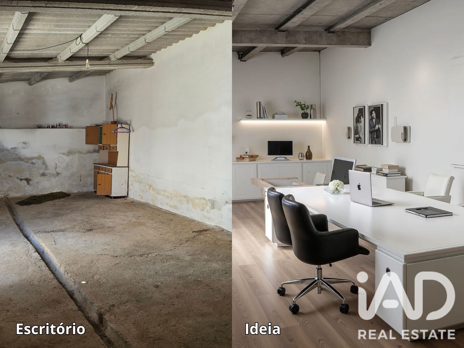 Moradia T2 à venda em Veiros, Estremoz — foto 11