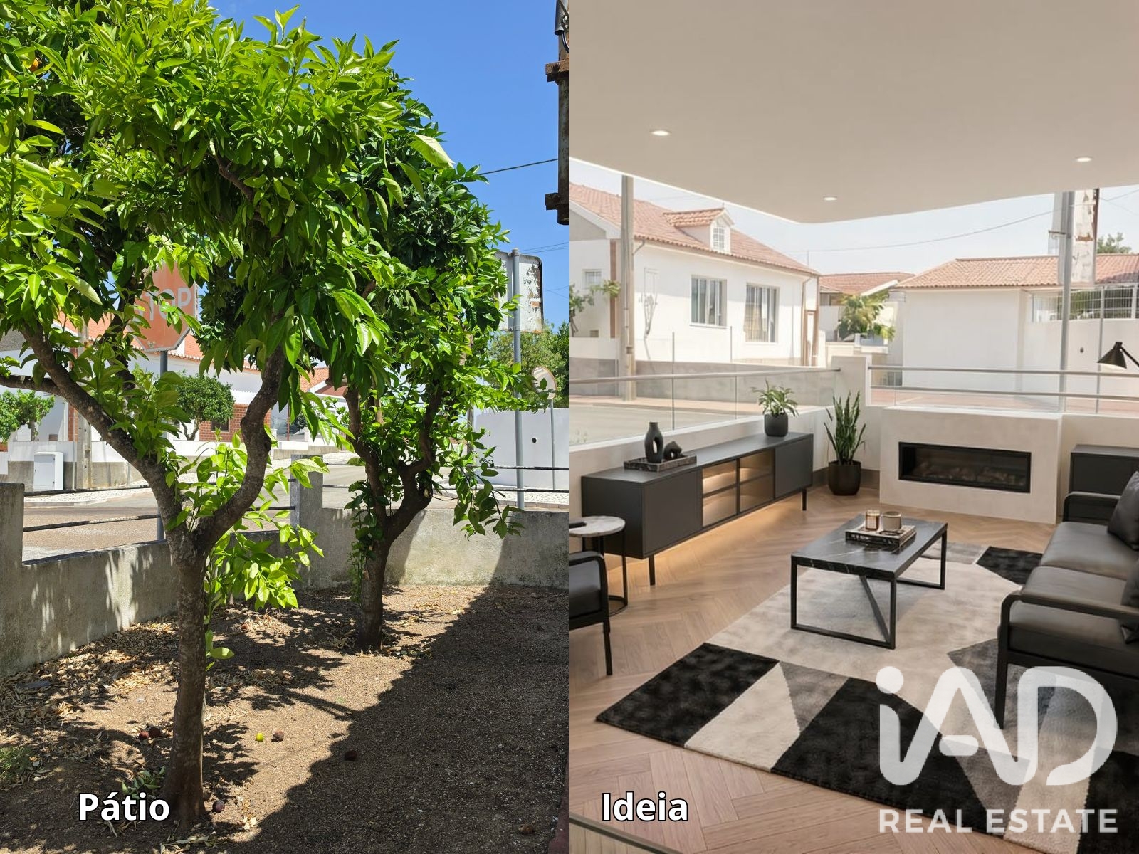 Moradia T2 à venda em Veiros, Estremoz — foto 12