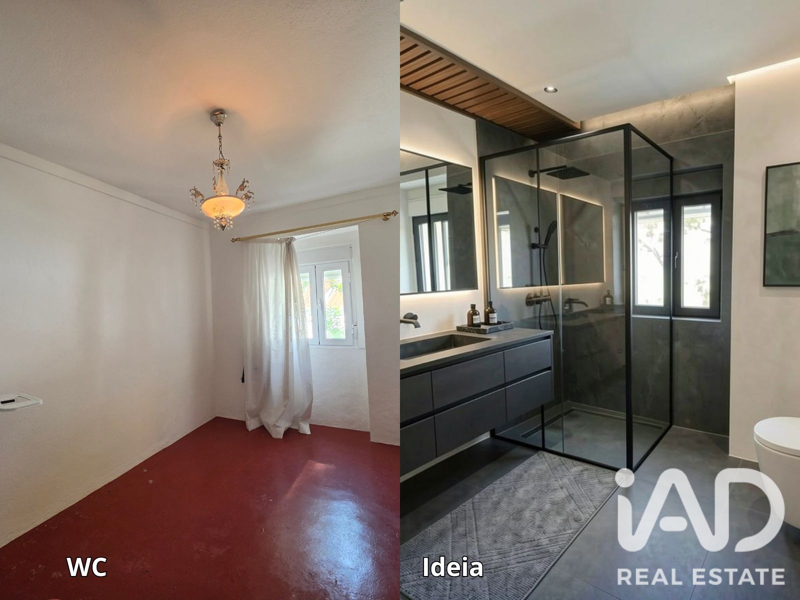 Moradia T2 à venda em Veiros, Estremoz — foto 5