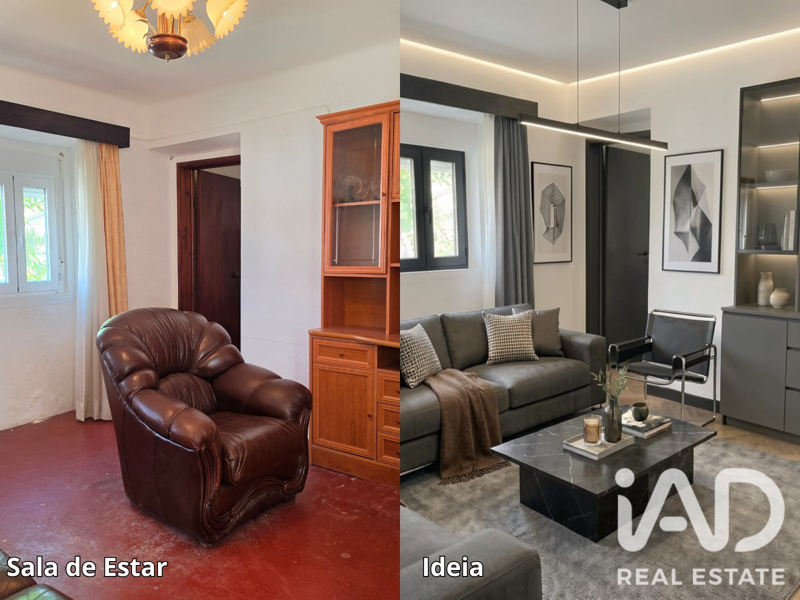 Moradia T2 à venda em Veiros, Estremoz — foto 3