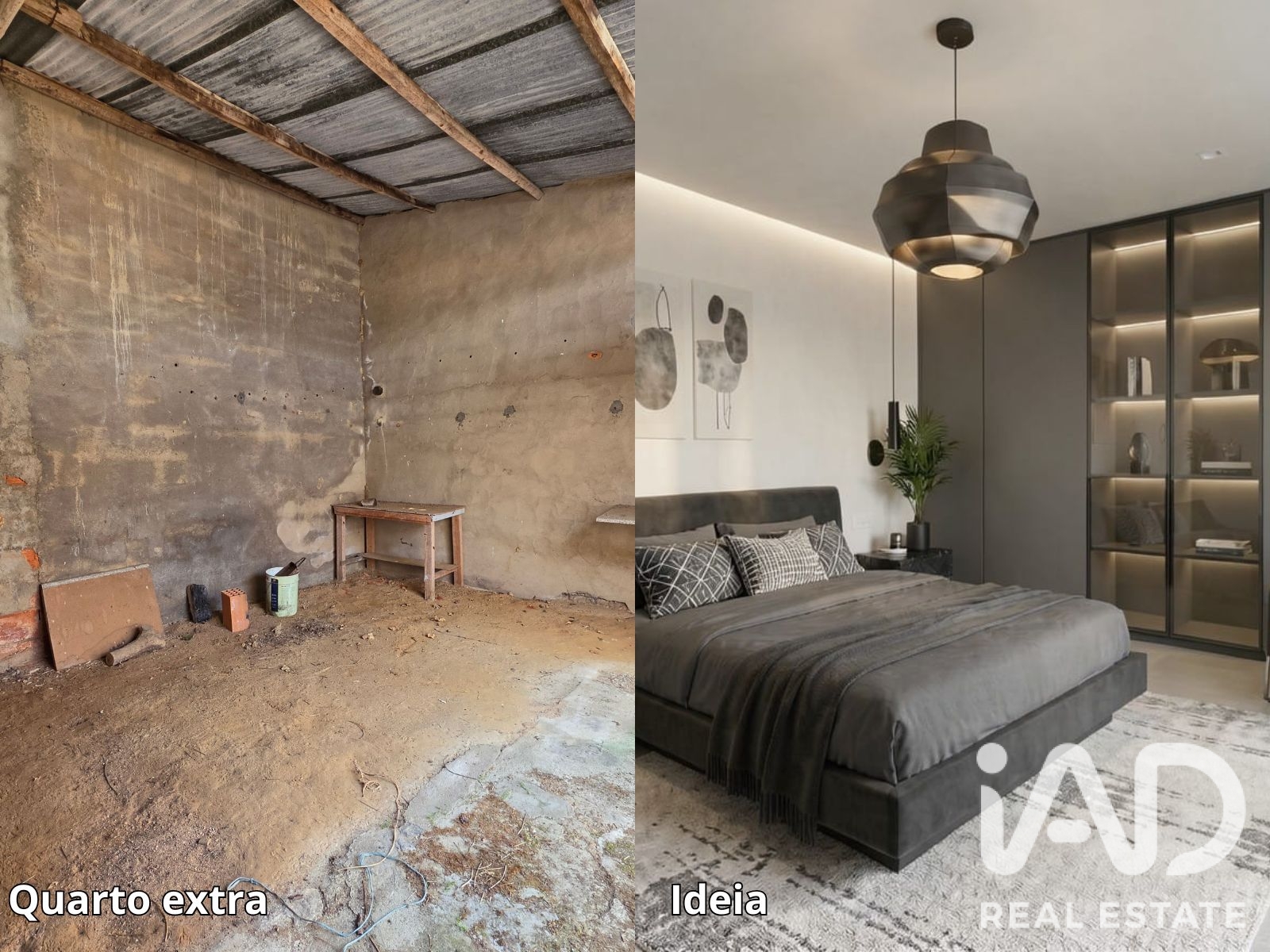 Moradia T2 à venda em Veiros, Estremoz — foto 9
