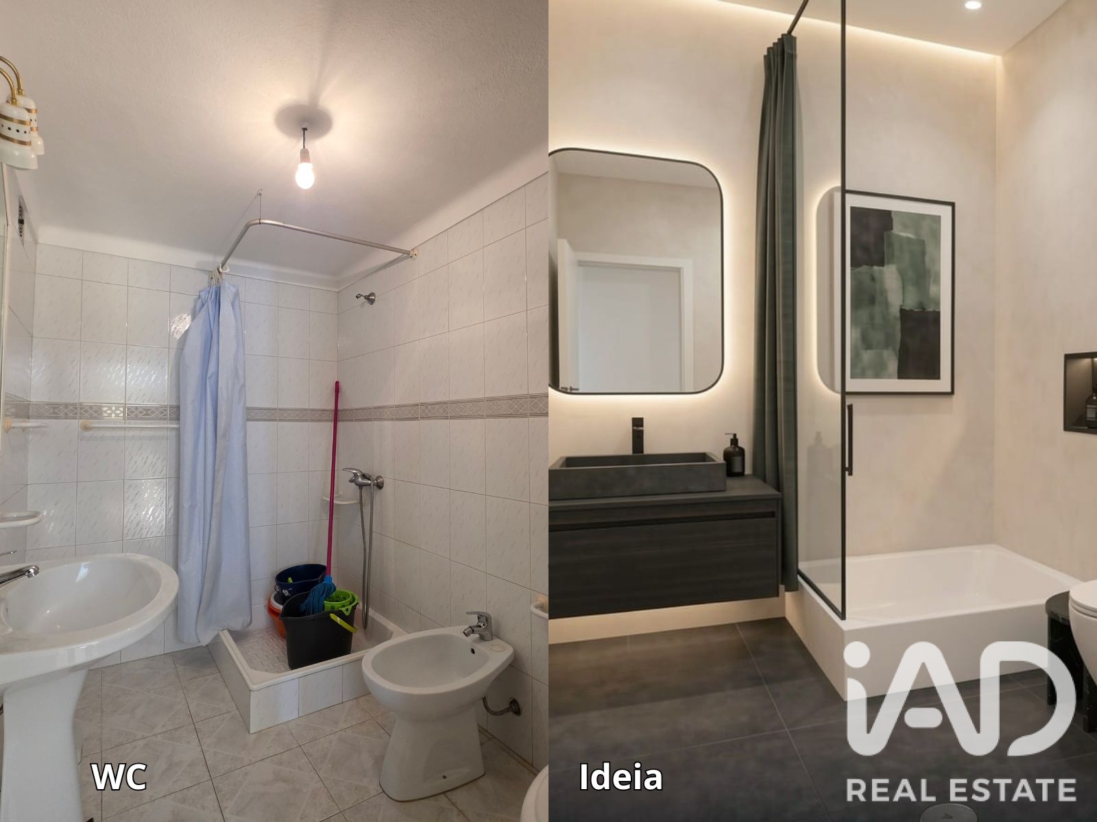 Moradia T2 à venda em Veiros, Estremoz — foto 8