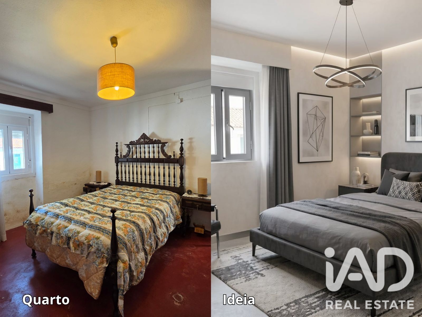 Moradia T2 à venda em Veiros, Estremoz — foto 4