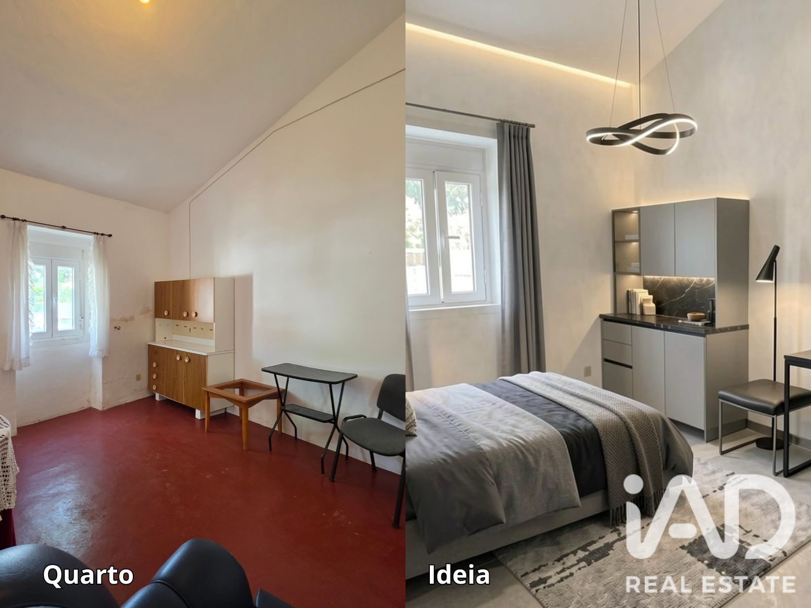 Moradia T2 à venda em Veiros, Estremoz — foto 7