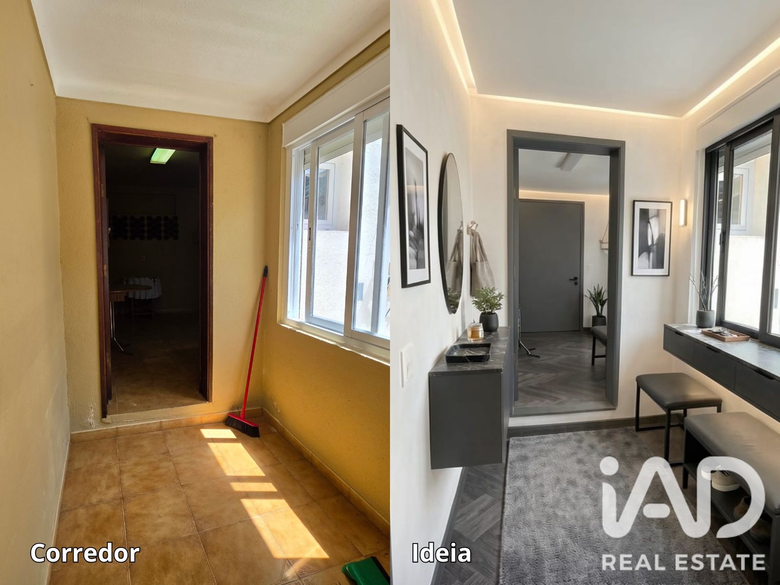 Moradia T2 à venda em Veiros, Estremoz — foto 14