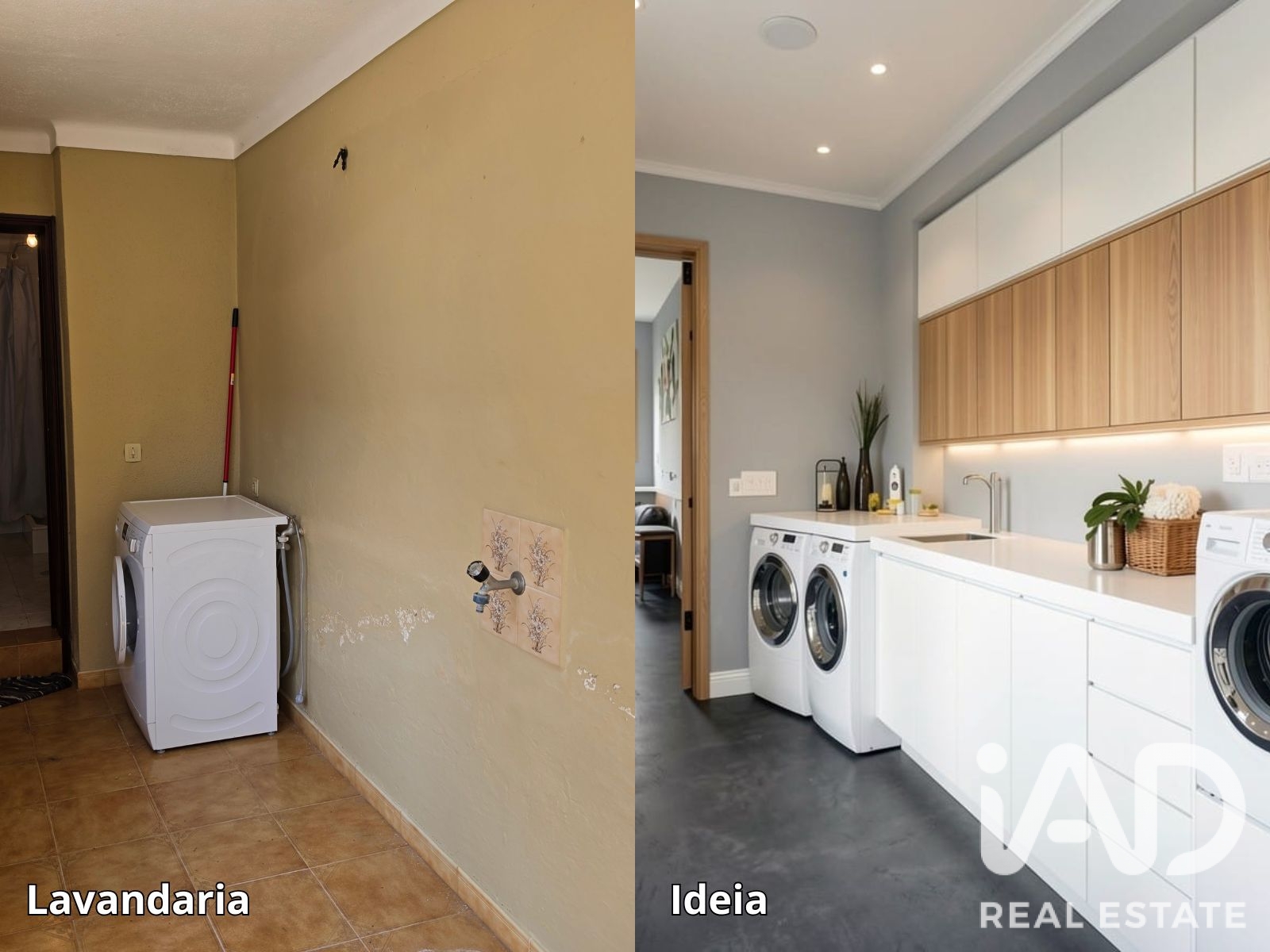Moradia T2 à venda em Veiros, Estremoz — foto 15