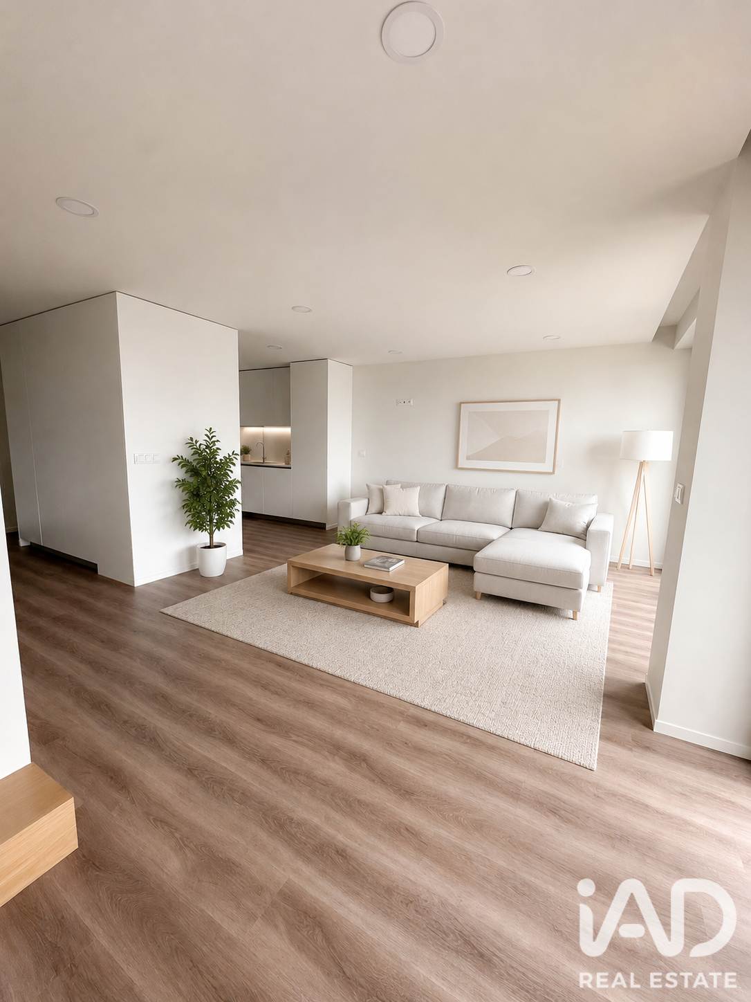 Duplex em Ponte de Lima