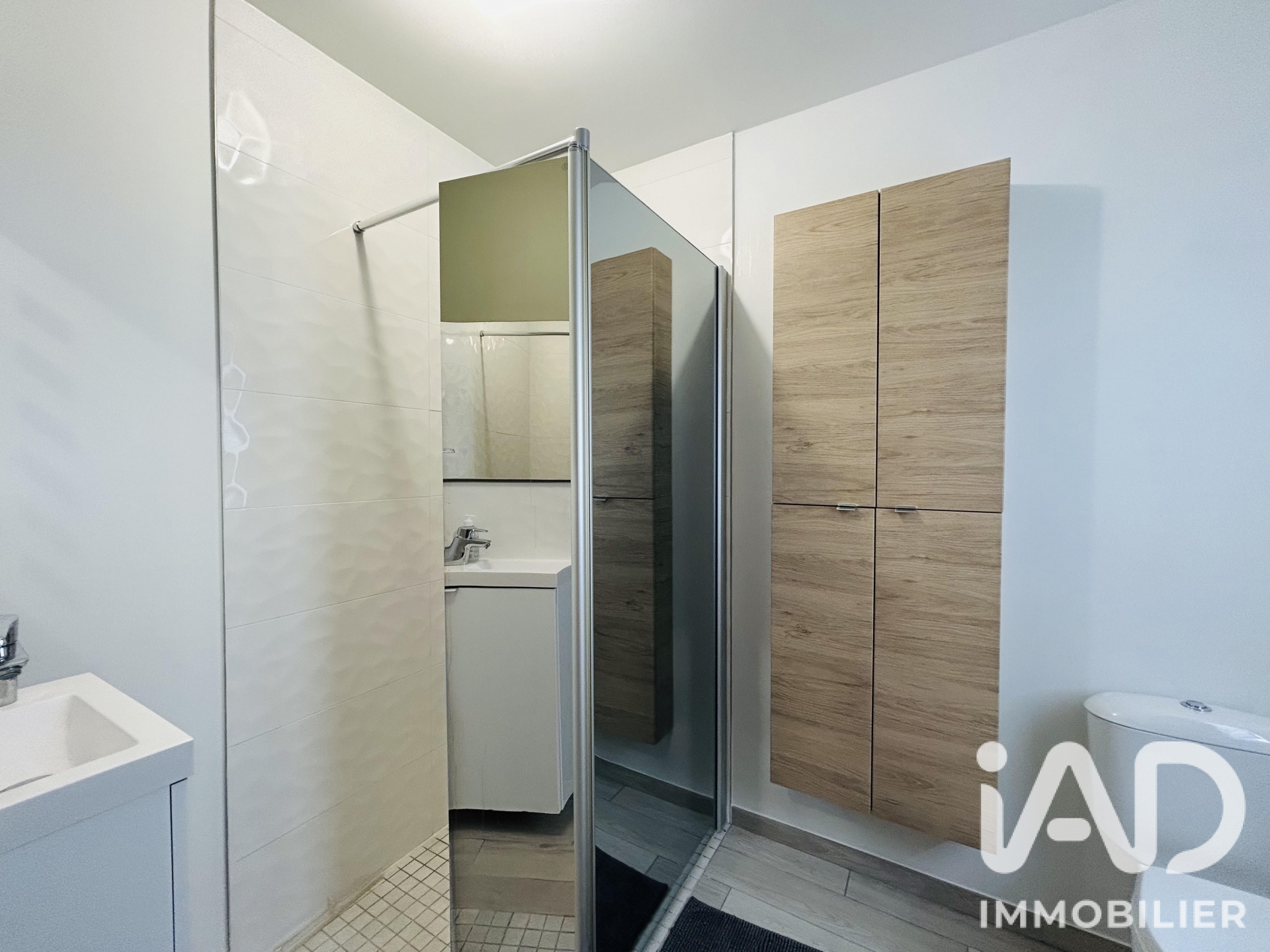 Vente maison à Fromelles (59249) : maison 7 pièces 130 m² - 2071915 — 6