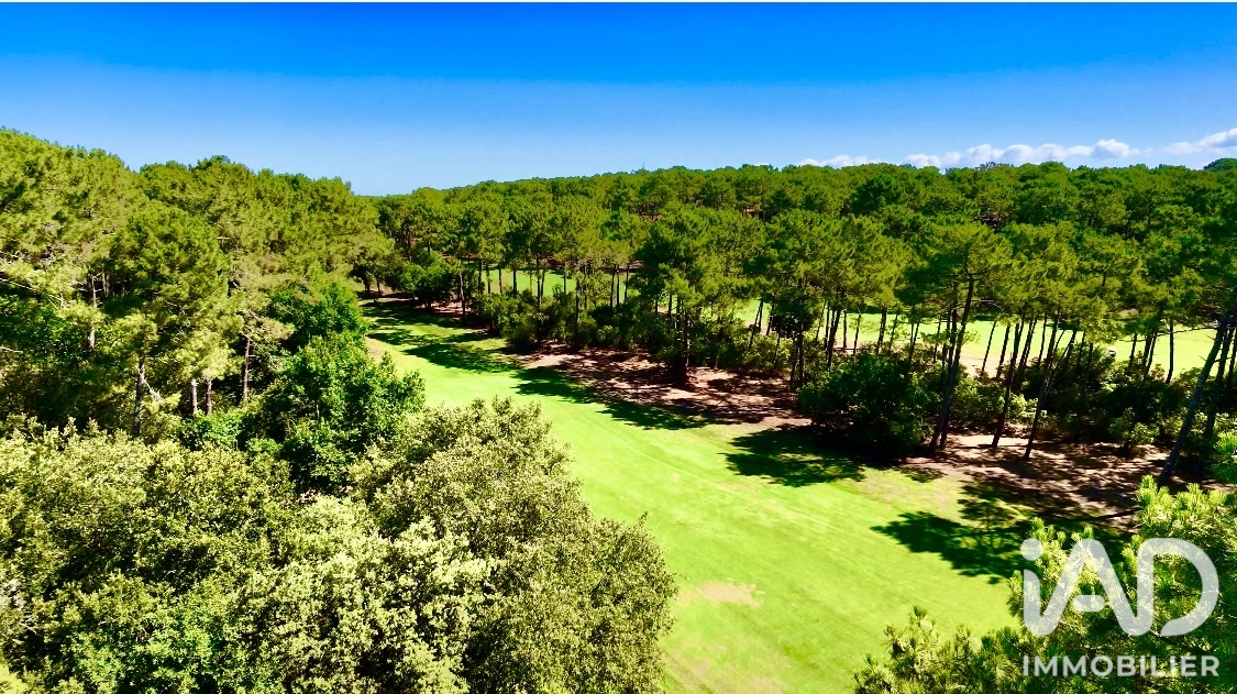 Vente Maison/villa 2 pièces