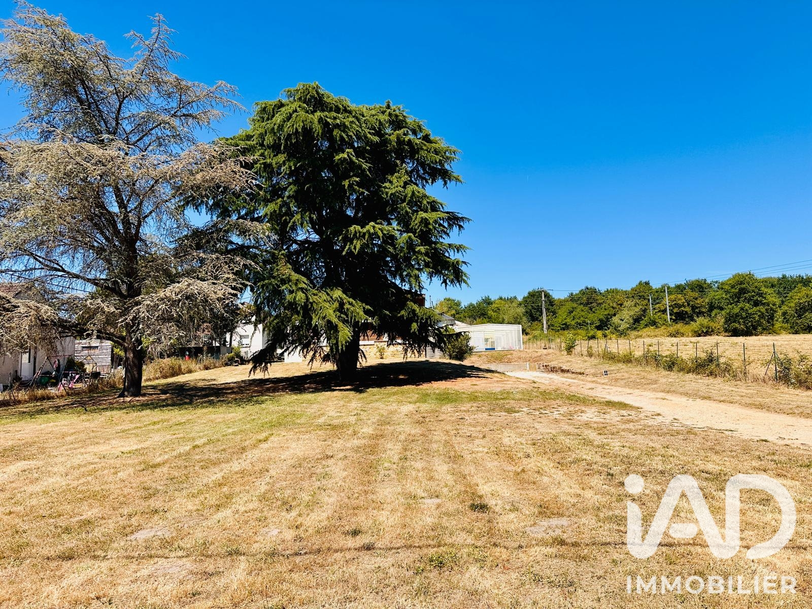 Vente maison à Langon — 6