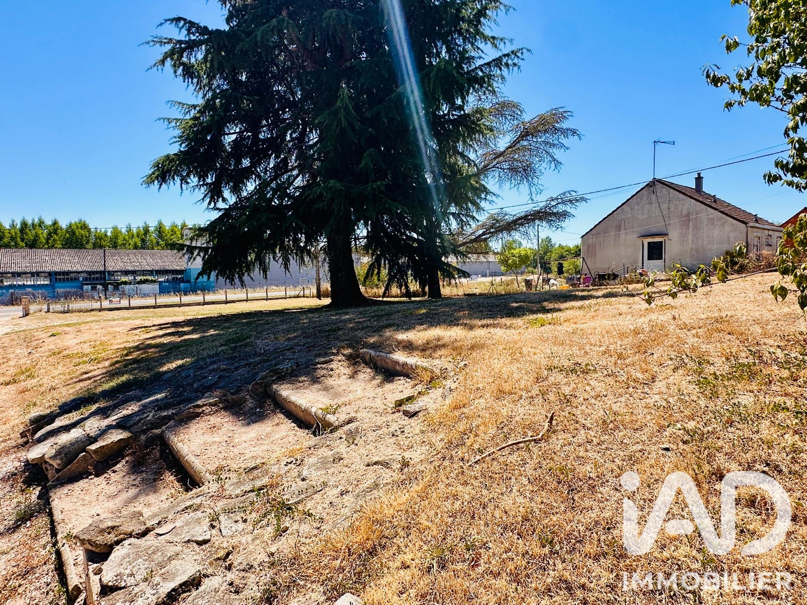 Vente maison à Langon — 4