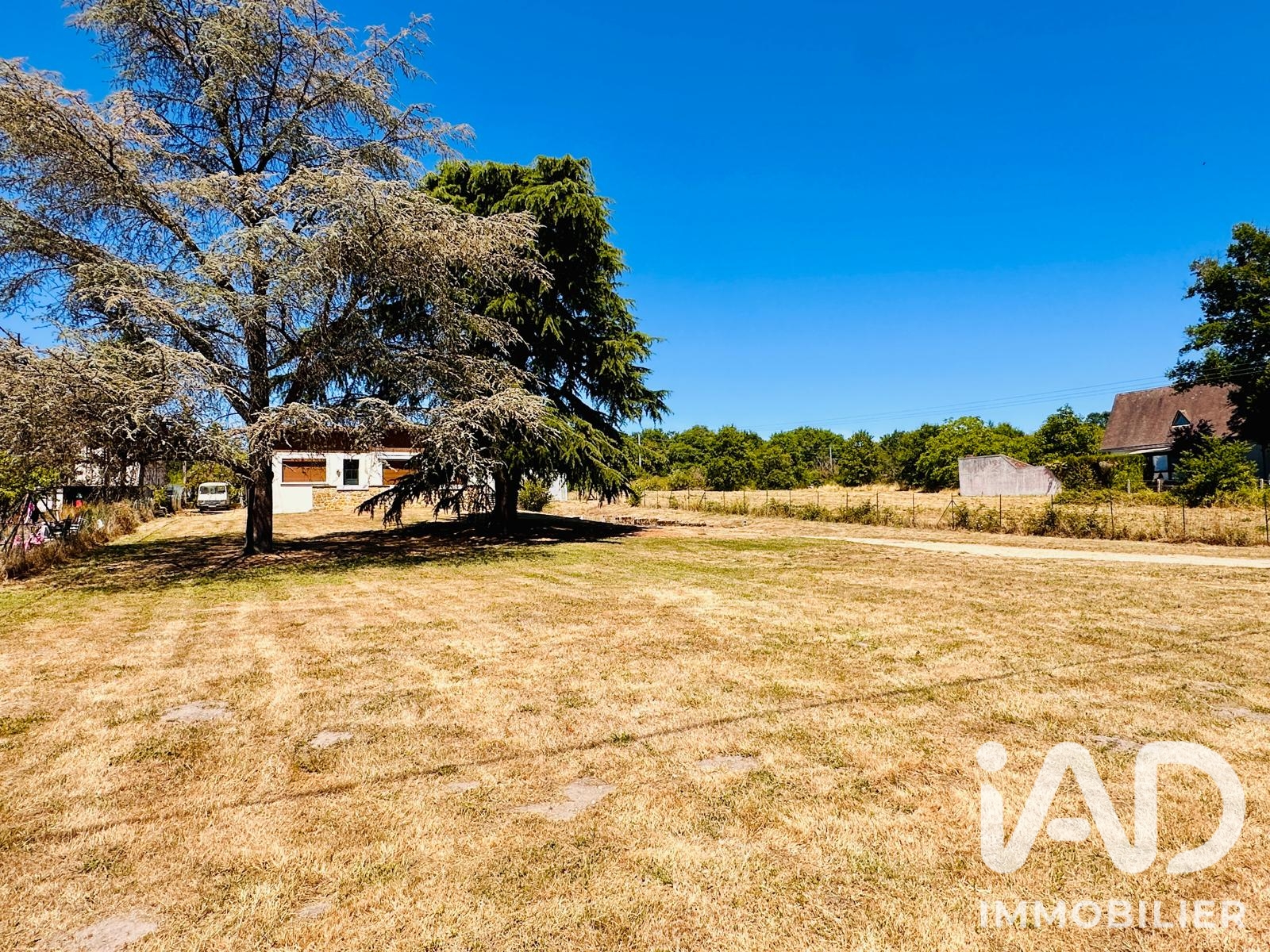 Vente maison à Langon — 7