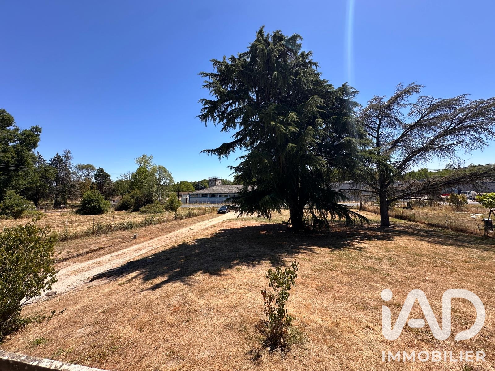 Vente maison à Langon — 5