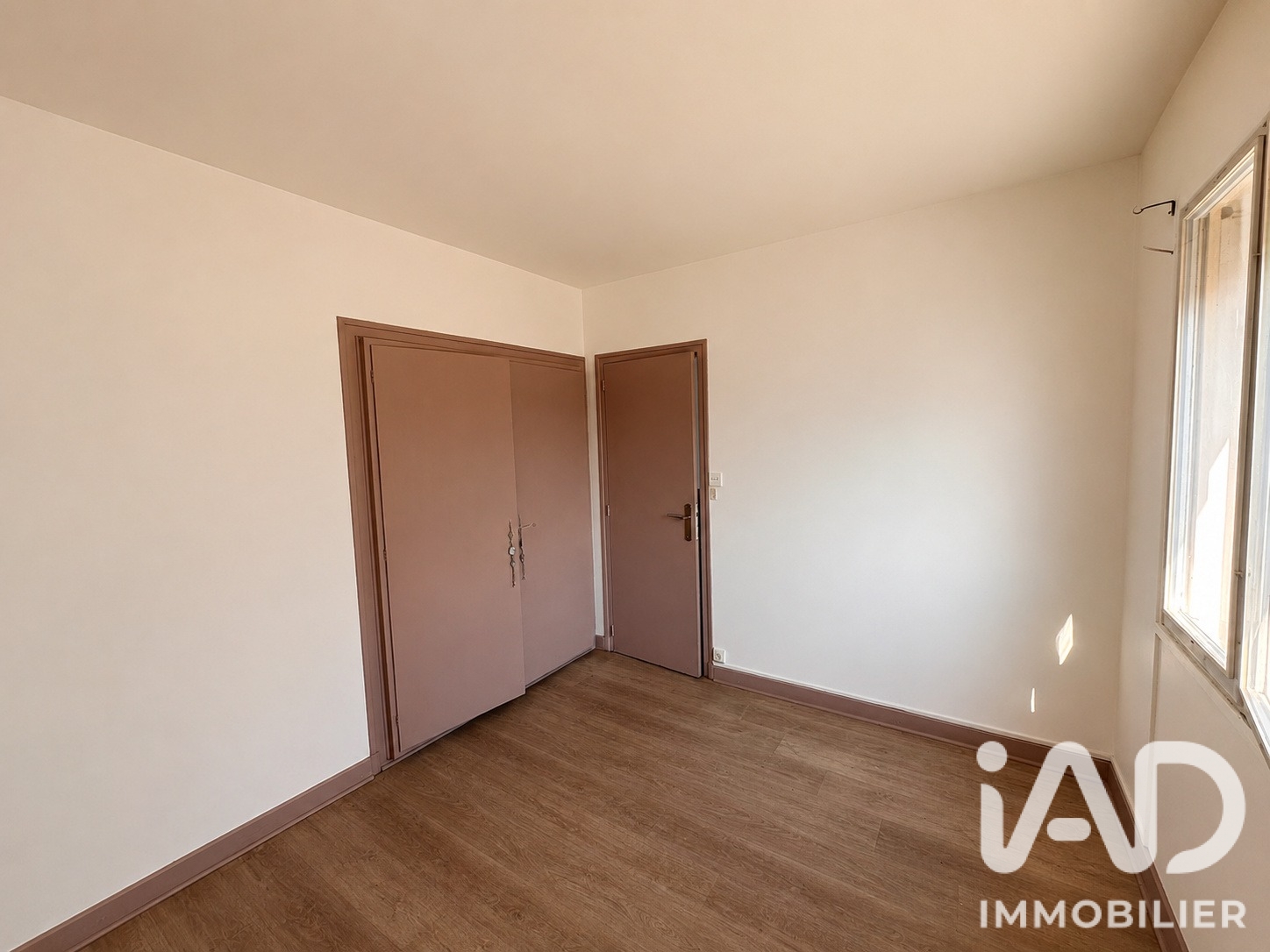 Vente maison à Langon — 11
