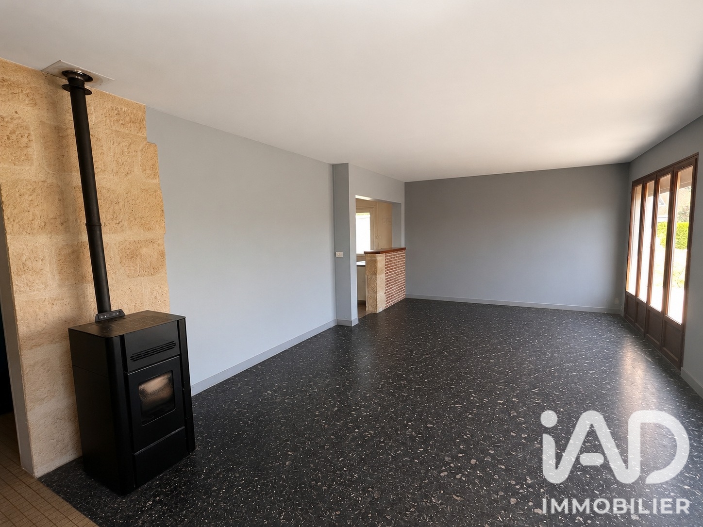 Vente maison à Langon — 12