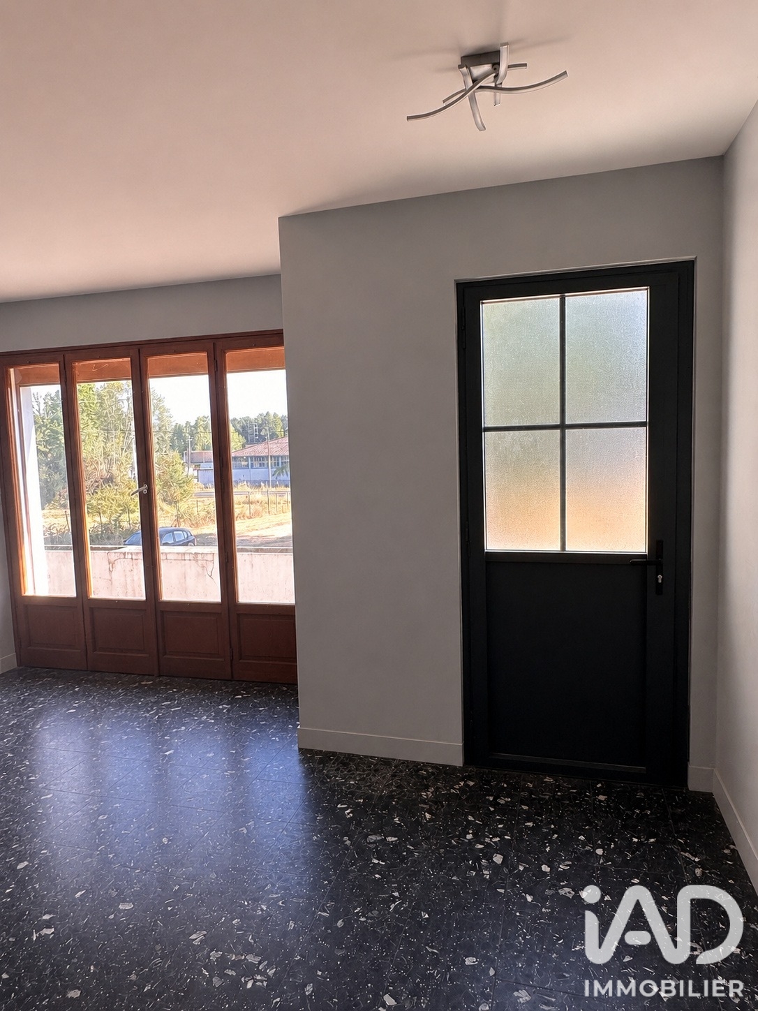 Vente maison à Langon — 13