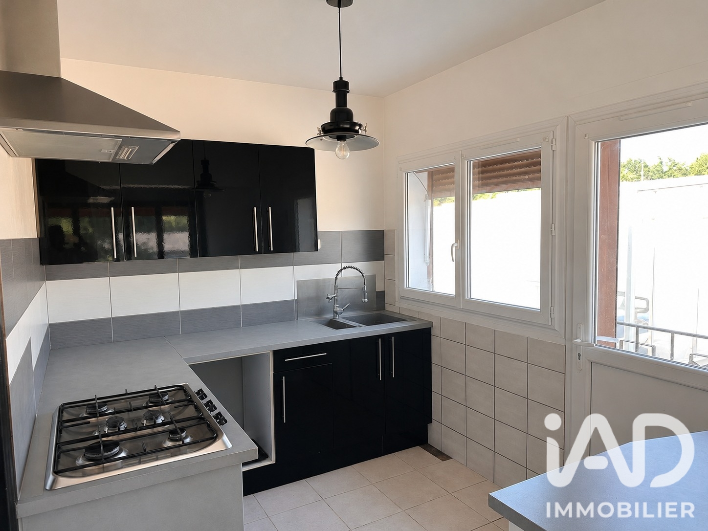 Vente maison à Langon — 18