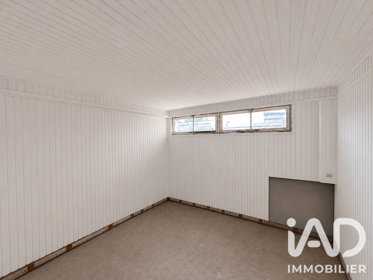 Vente maison à Langon — 17