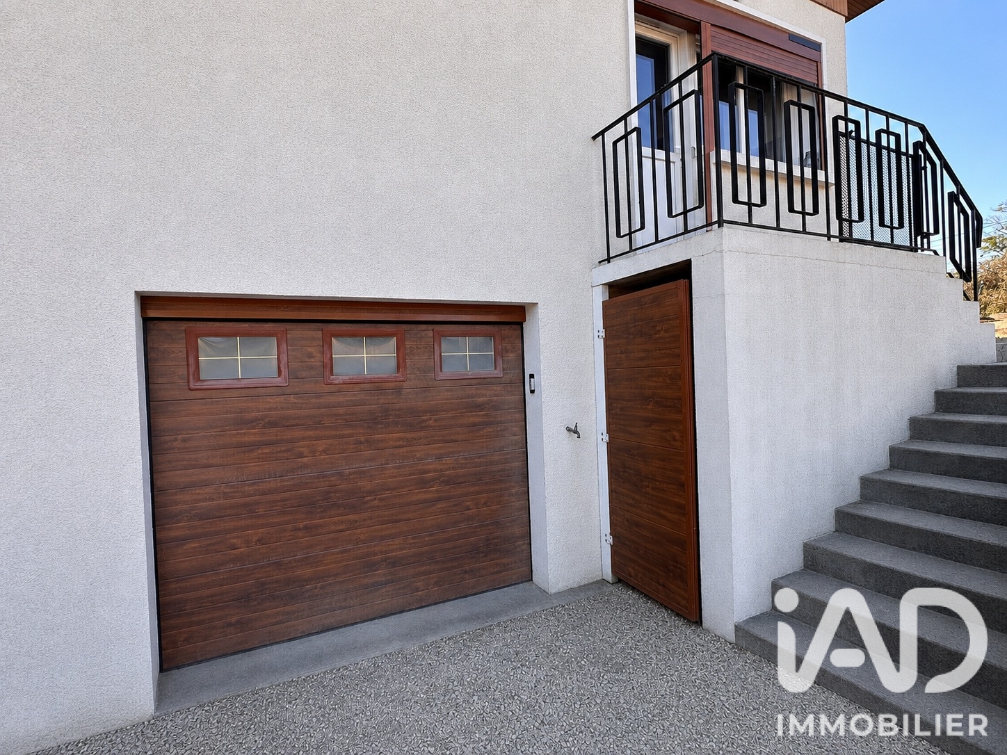 Vente maison à Langon — 15