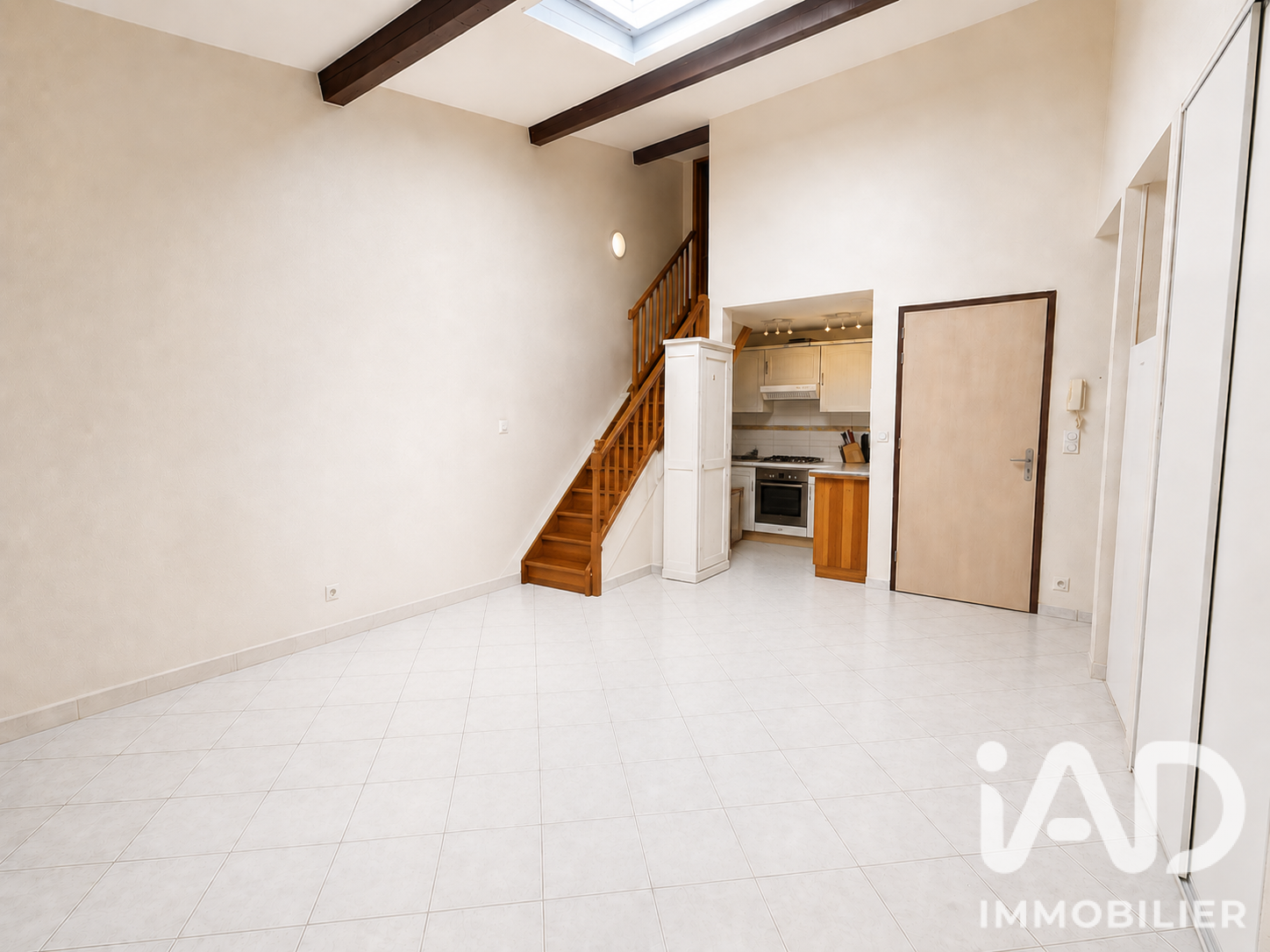Vente immeuble 220 m² à Vidauban (83550) - 2064273 — 13